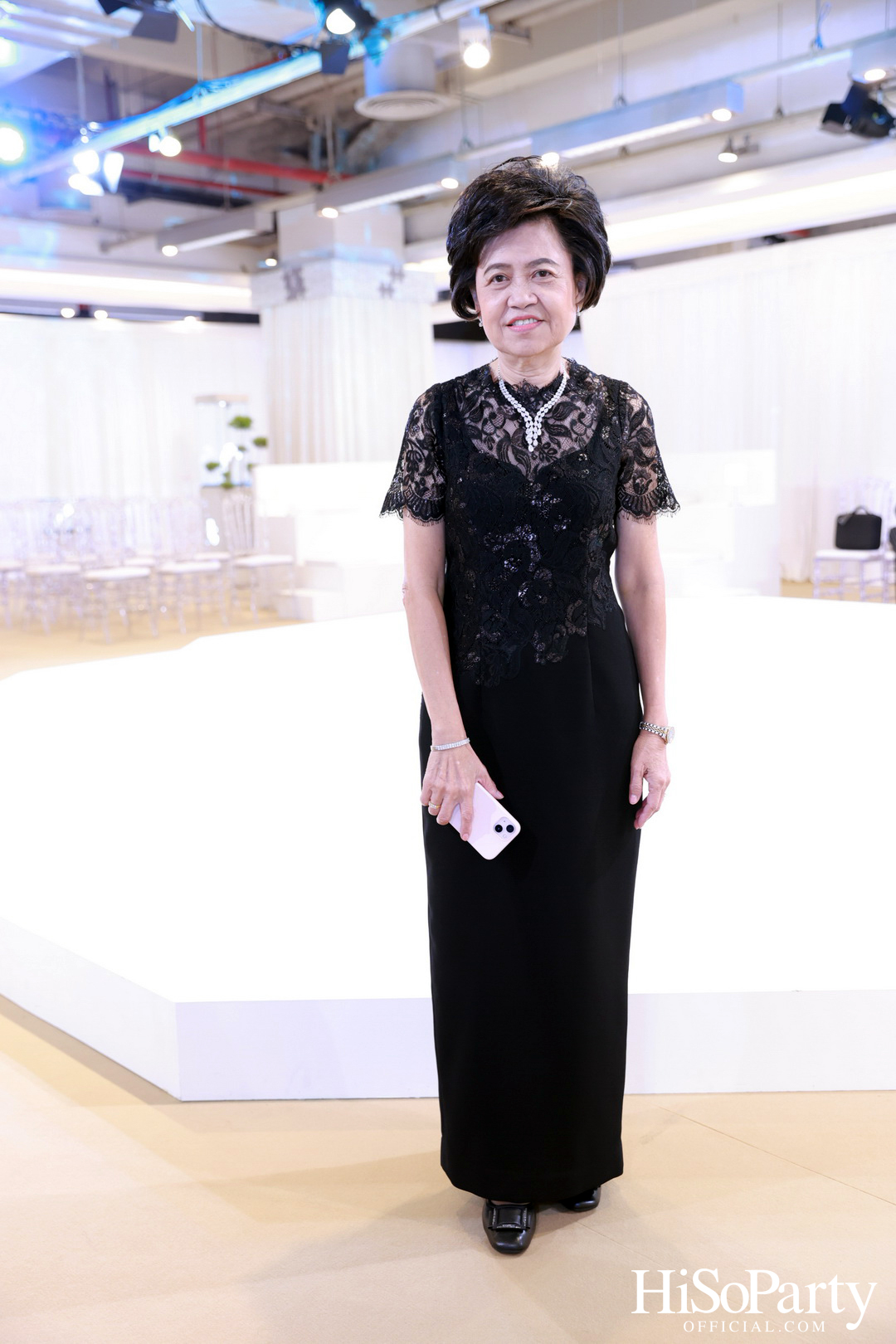 BEAUTY GEMS ‘THE MISSING PIECE’