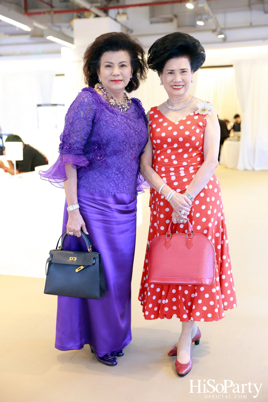 BEAUTY GEMS ‘THE MISSING PIECE’