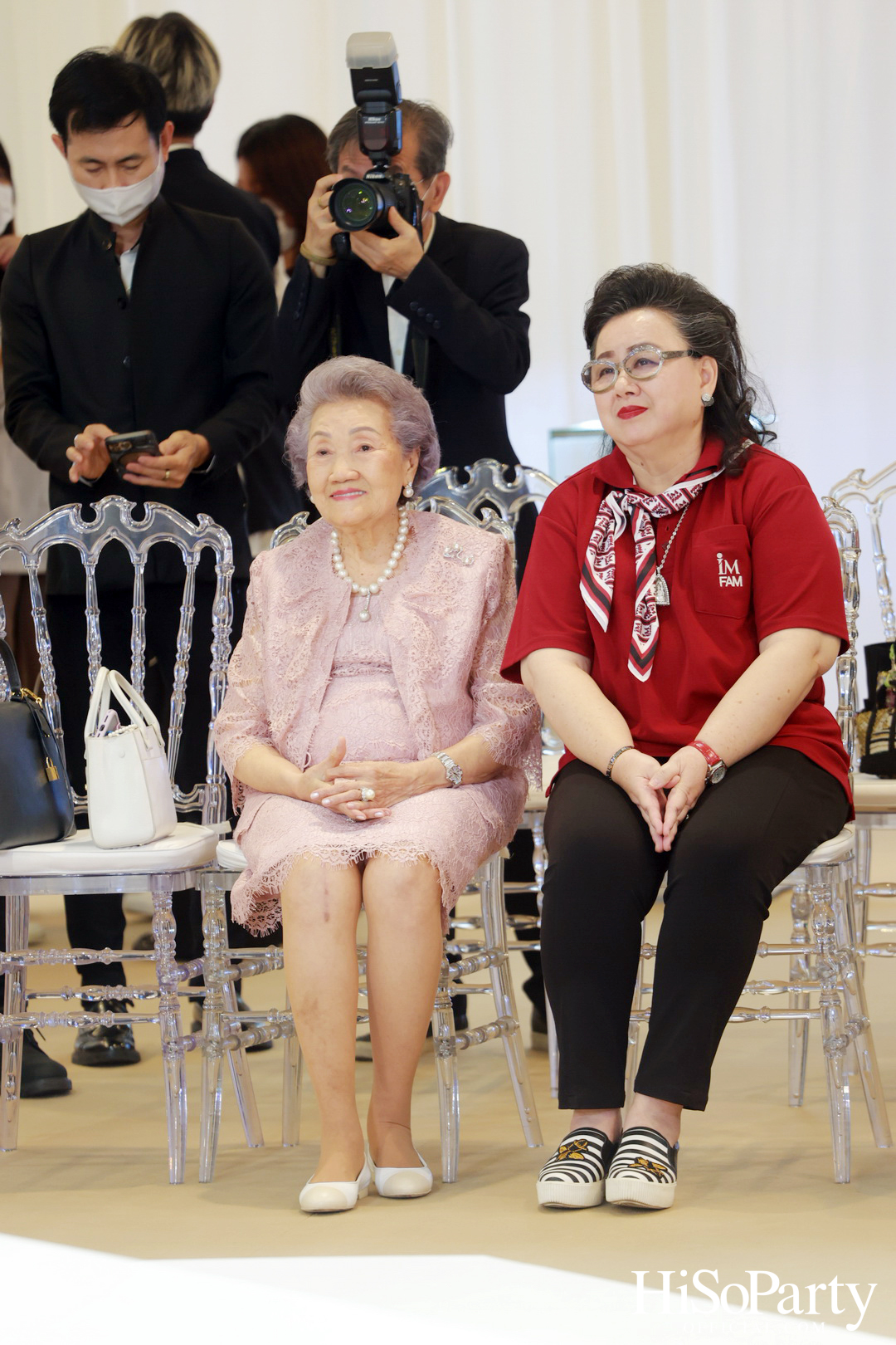 BEAUTY GEMS ‘THE MISSING PIECE’