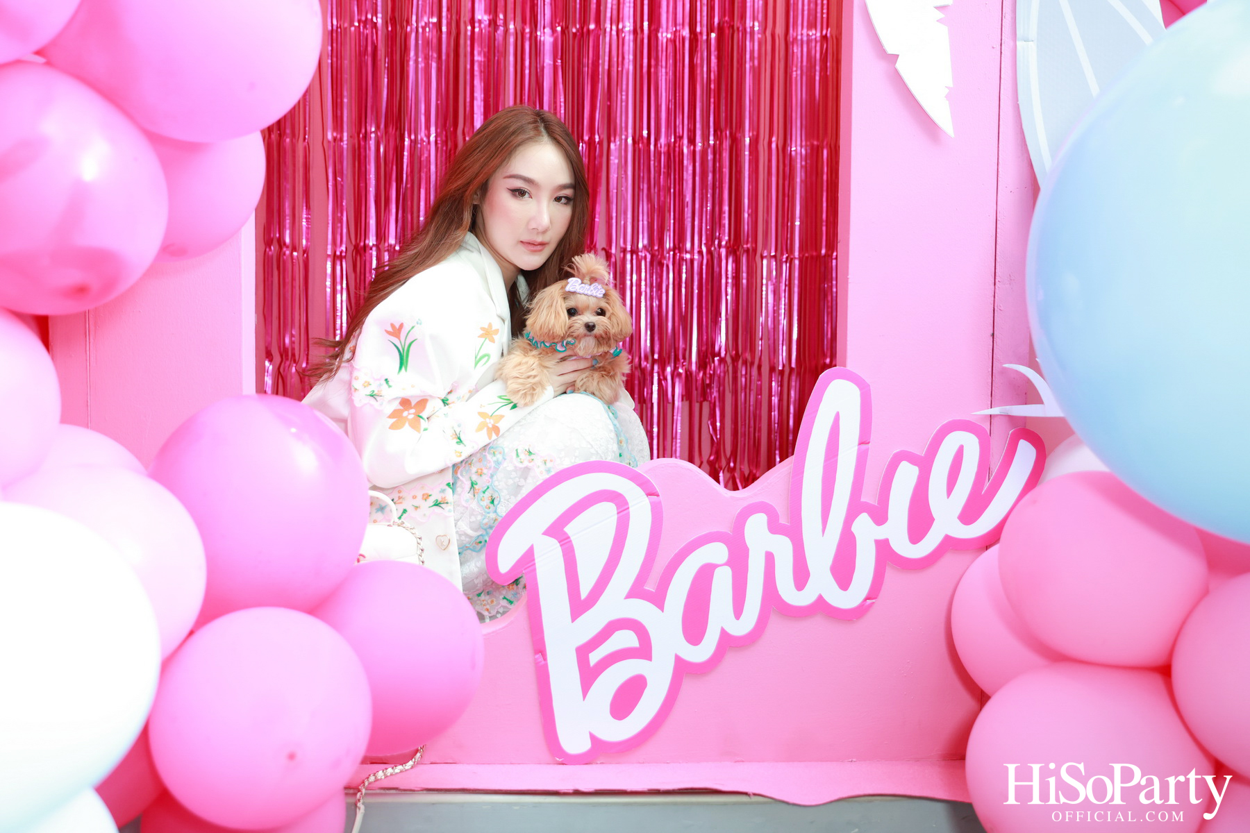 #DataDaranBDay2023