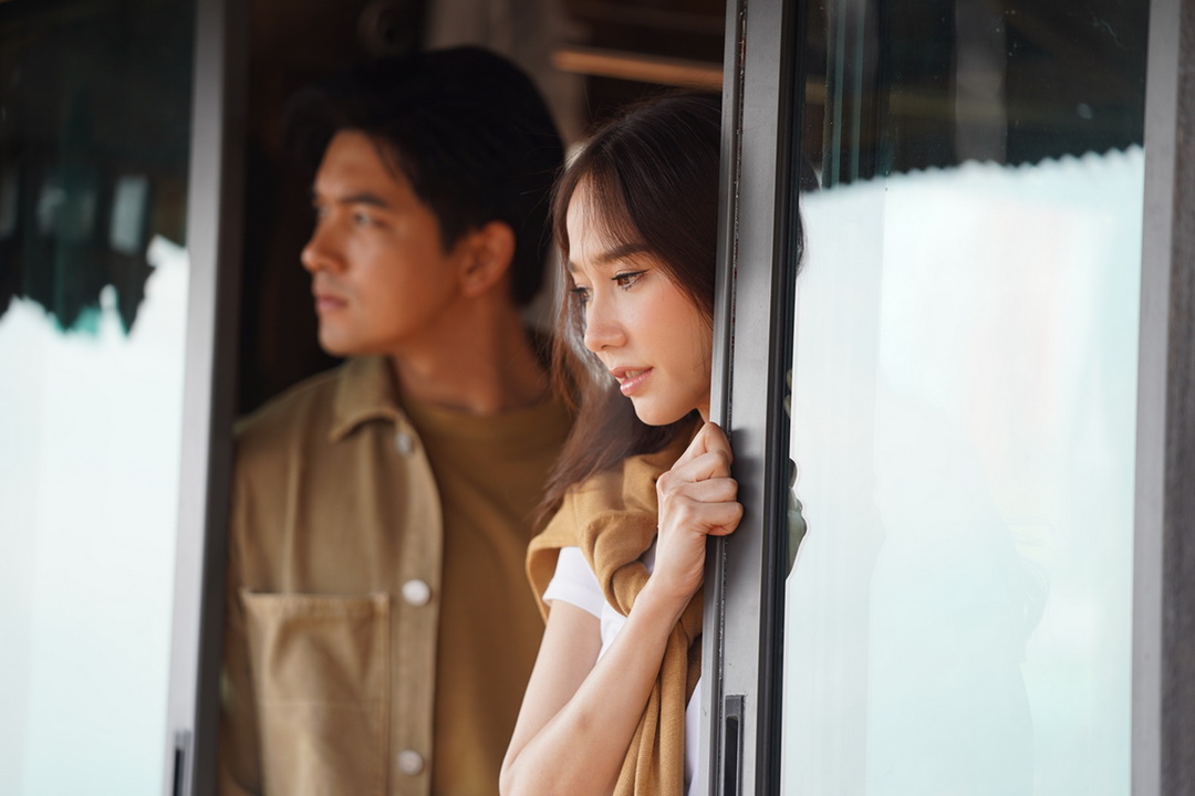 ‘ลมพัดผ่านดาว’ ละครโรแมนติกแห่งปี ที่ช่อง 7HD ส่งมาโอบกอดแฟนๆ ให้อบอุ่นหัวใจ เริ่มตอนแรก 6 กันยายนนี้