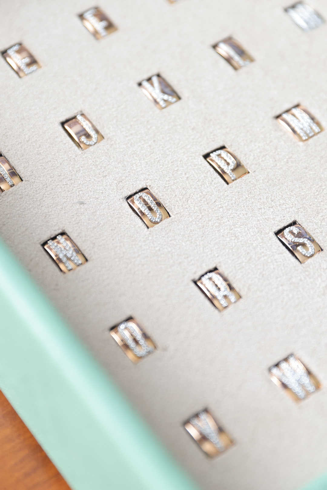 งานเปิดตัว ‘PANORAMA YOU’ คอลเลกชั่นใหม่ จาก FOPE แบรนด์เก่าแก่กว่า 94 ปี