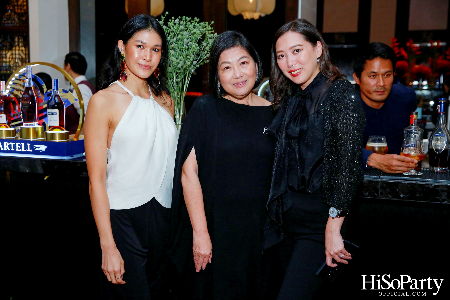 The World of Highlife: Unveiling the Highlife Collection