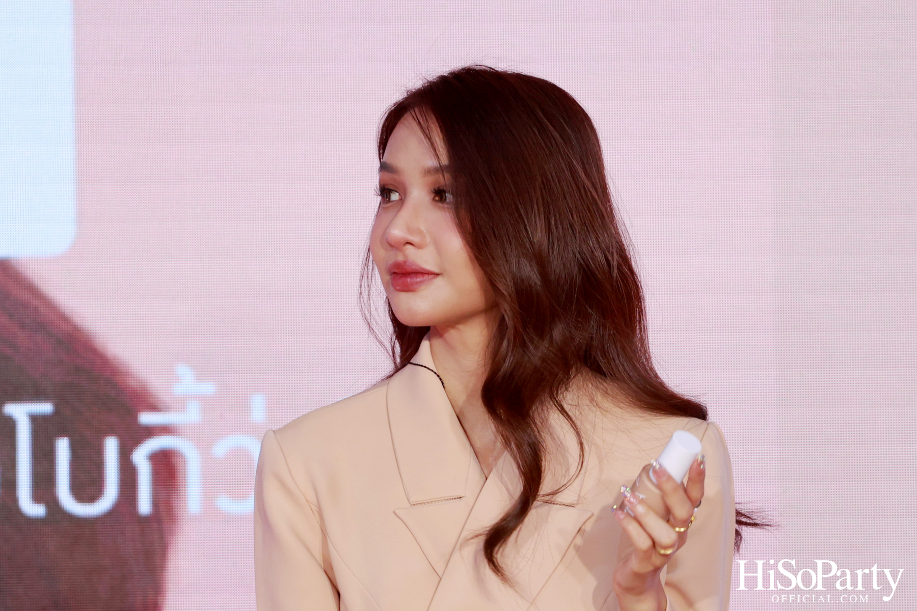 SHADES MY SKIN ASPIRED BY KMA