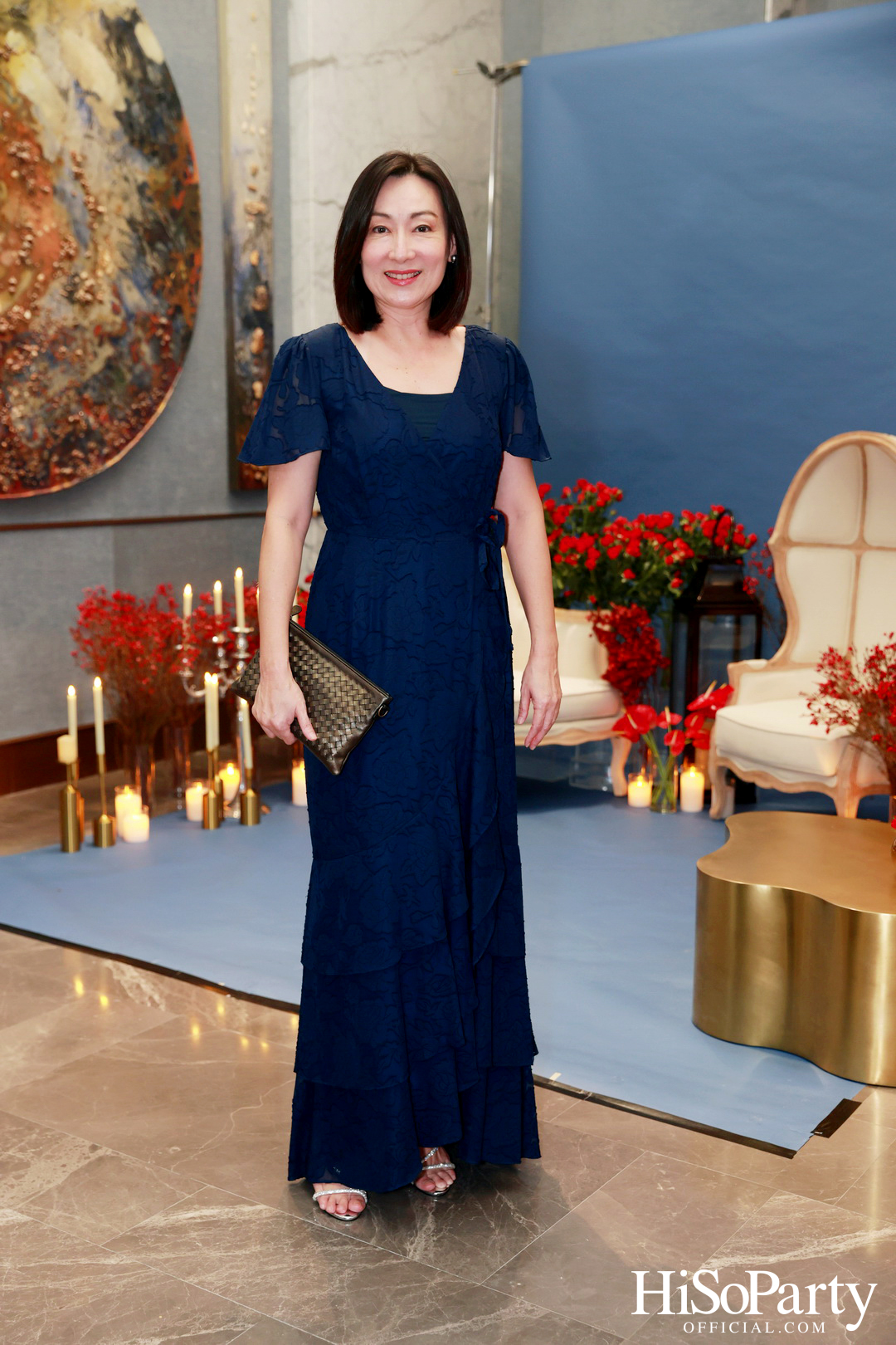 HiSoParty 20th Anniversary Gala Night - II