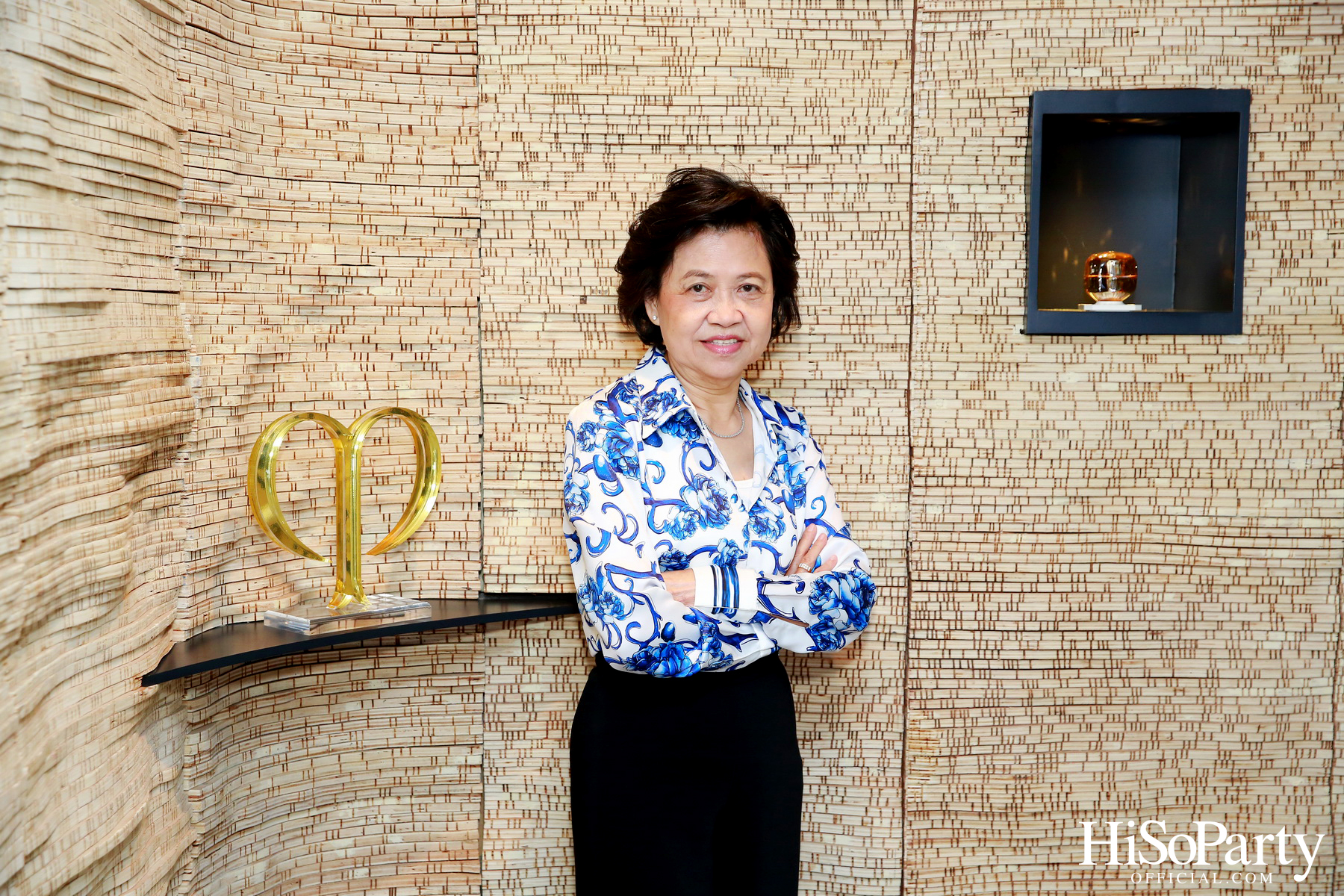 CLÉ DE PEAU BEAUTÉ ‘Beauty Facial Treatment Workshop’