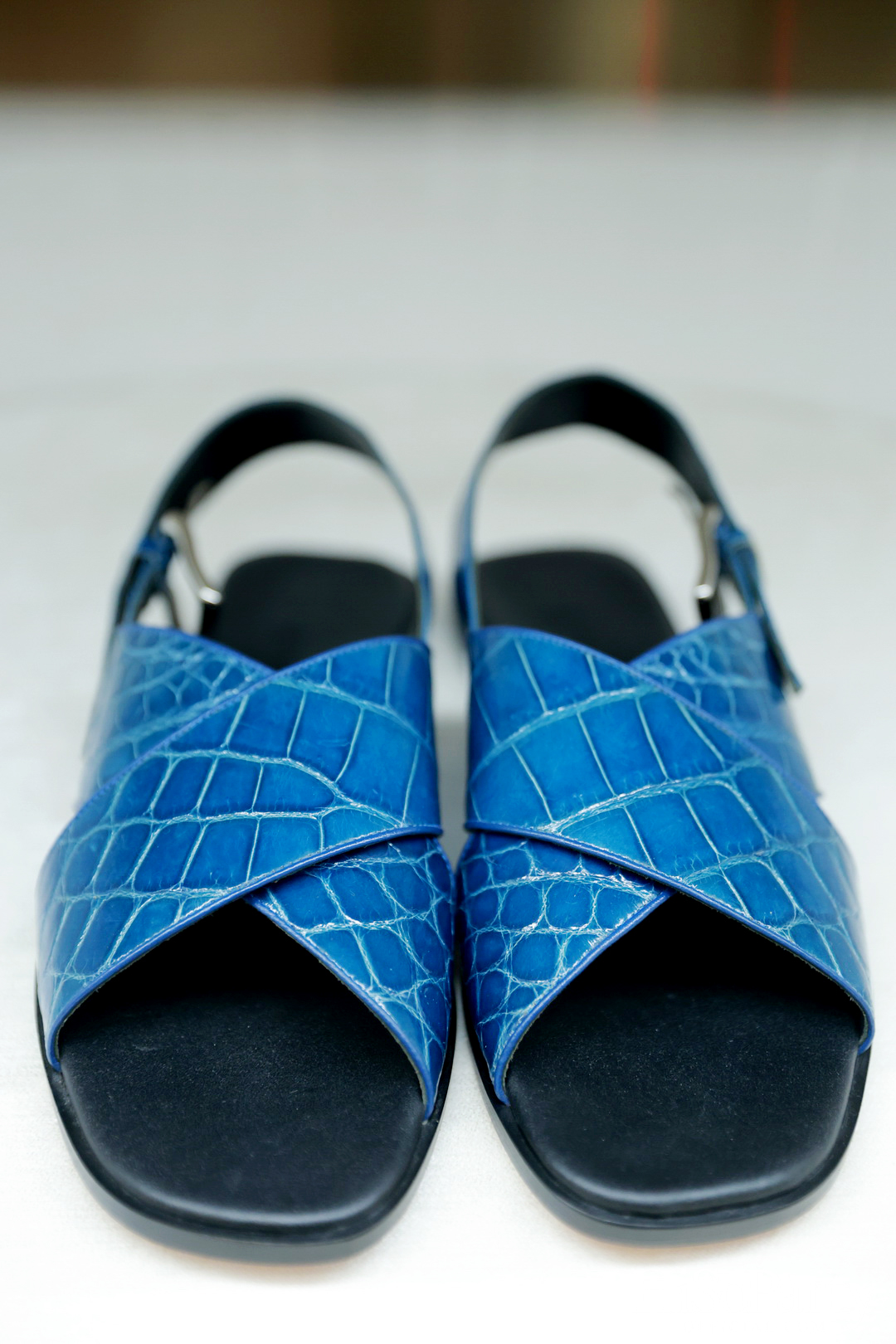 งานเปิดตัว KWANPEN Flagship Store Siam Paragon คอนเซ็ปต์ใหม่ที่แรกในเอเชียแปซิฟิก