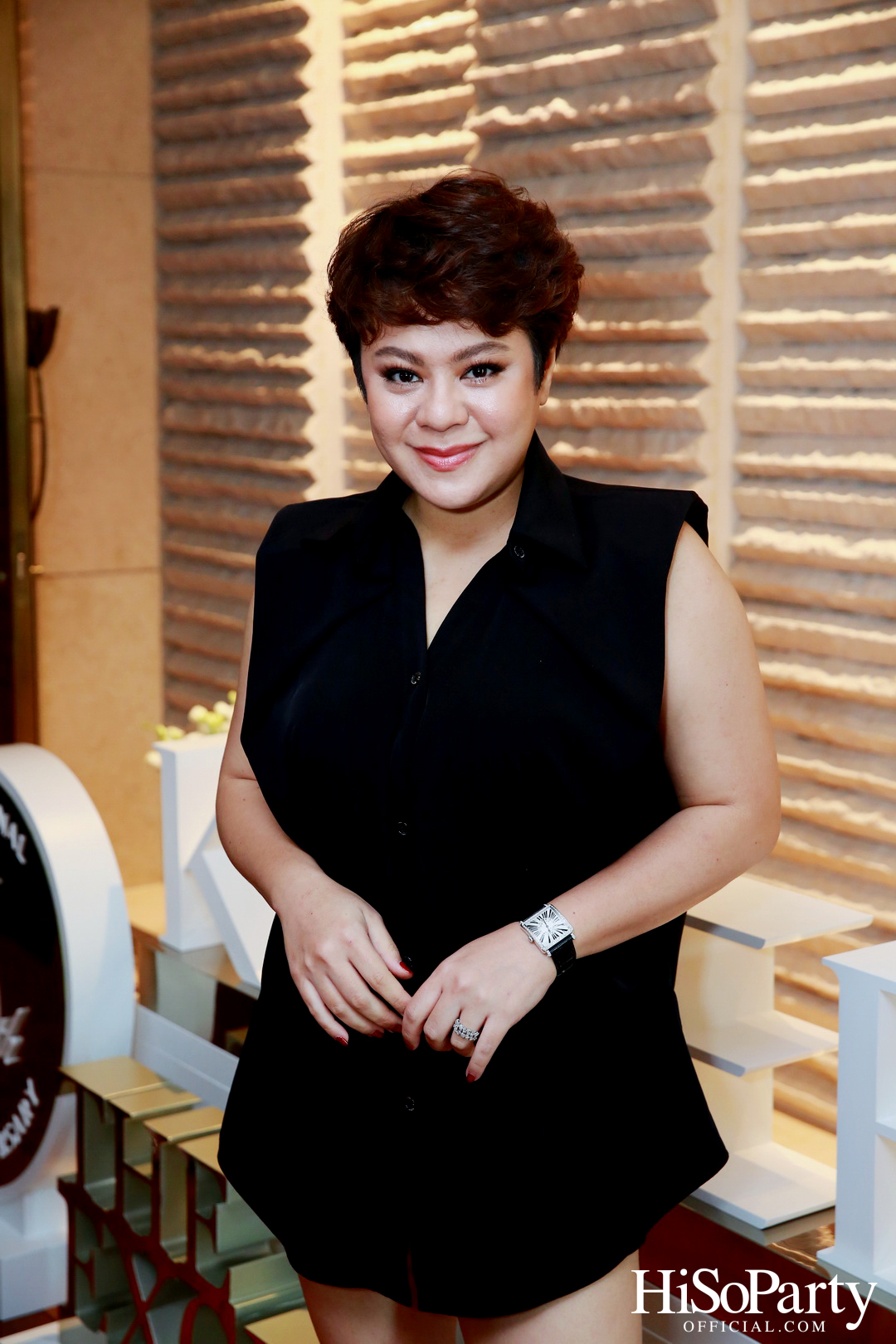 ‘5th Anniversary of KANEBO THE EXCEPTIONAL’ Experience supreme bliss with flawless artistry. CLEAR and BEYOND