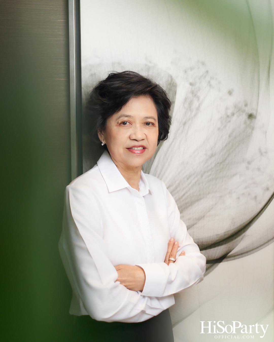 ‘5th Anniversary of KANEBO THE EXCEPTIONAL’ Experience supreme bliss with flawless artistry. CLEAR and BEYOND