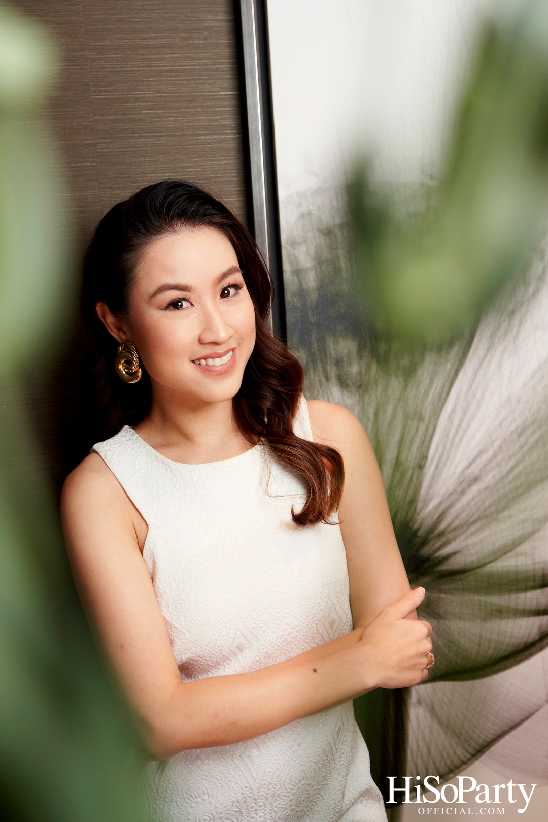 ‘5th Anniversary of KANEBO THE EXCEPTIONAL’ Experience supreme bliss with flawless artistry. CLEAR and BEYOND