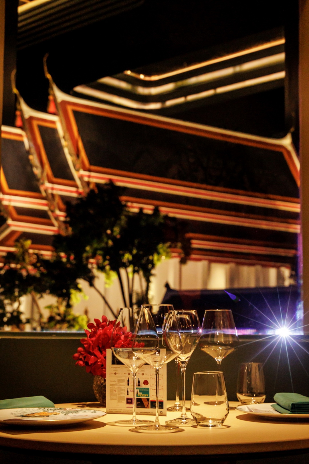 The Eighth Edition of the Italian Cuisine Week 2023 