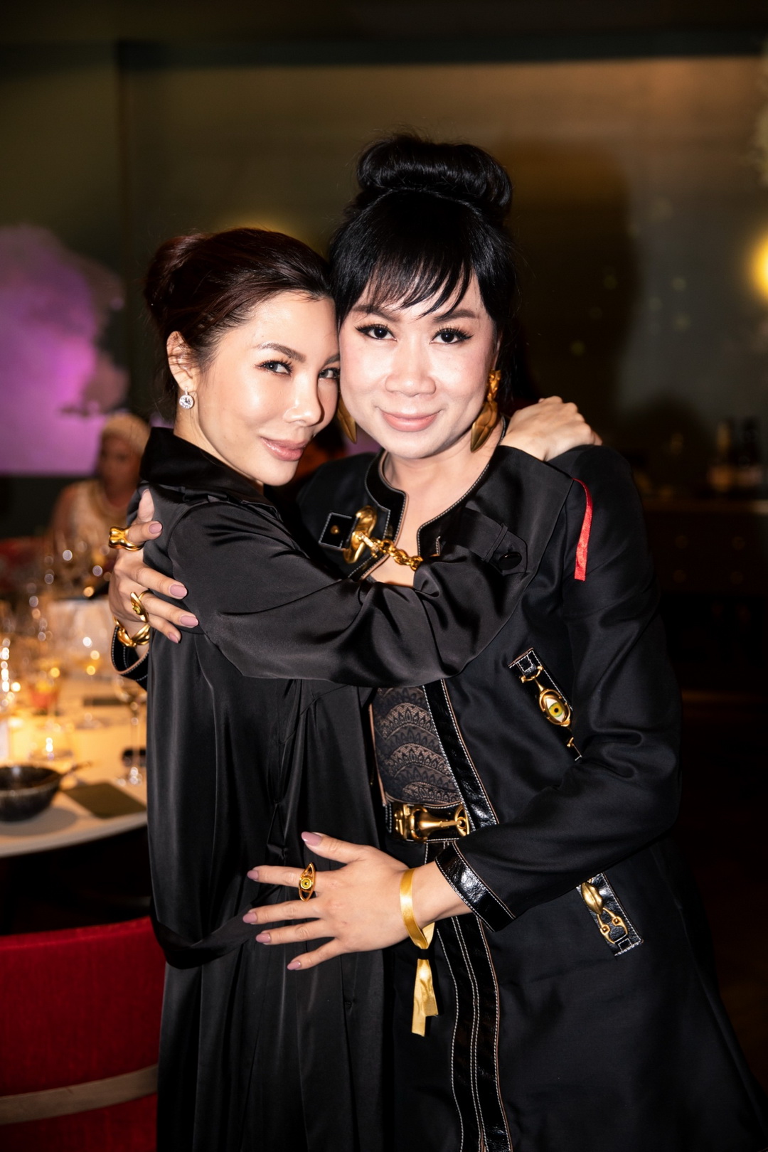 The Eighth Edition of the Italian Cuisine Week 2023 