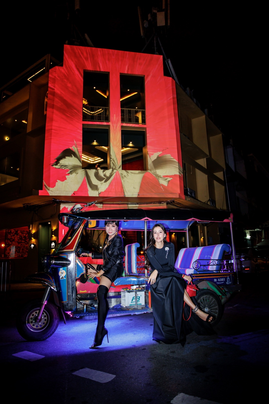 The Eighth Edition of the Italian Cuisine Week 2023 