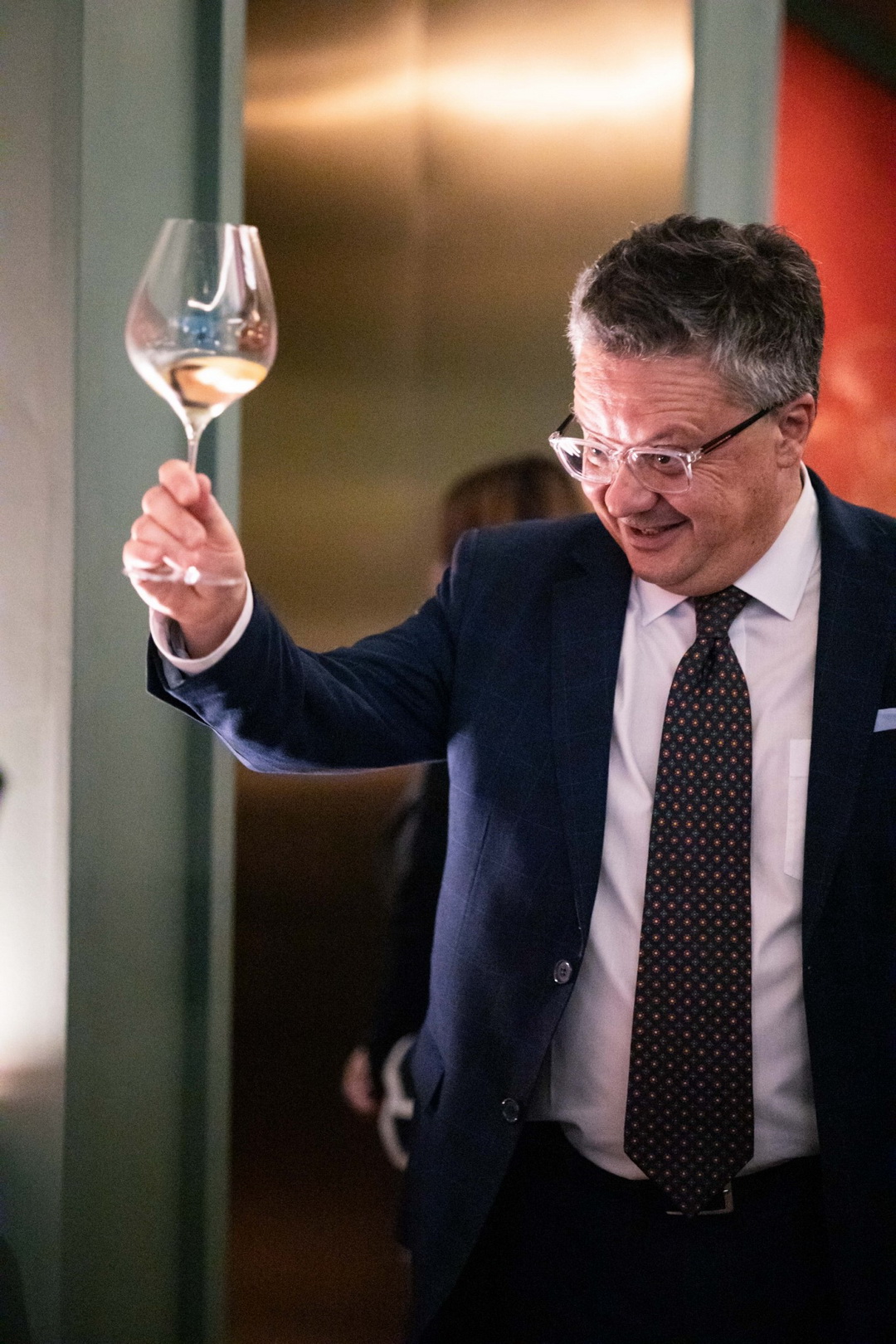 The Eighth Edition of the Italian Cuisine Week 2023 