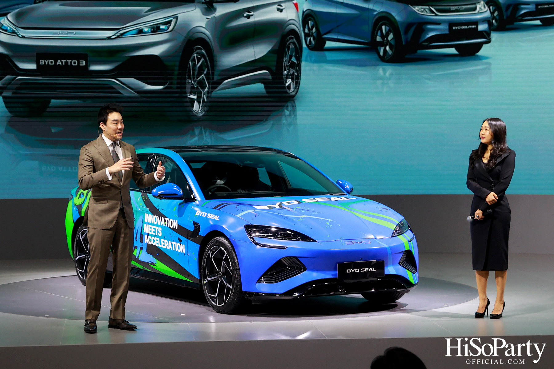 MOTOR EXPO 2023
