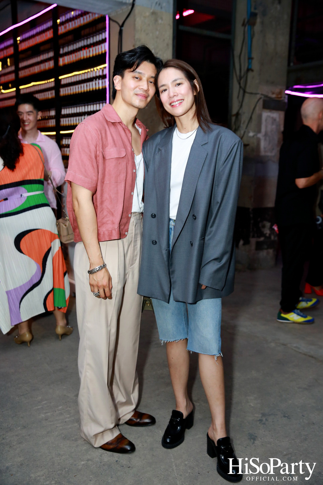 BANGKOK KUNSTHALLE ชวนชม ‘Nine Plus Five Works’ นิทรรศการแรกแห่งปี