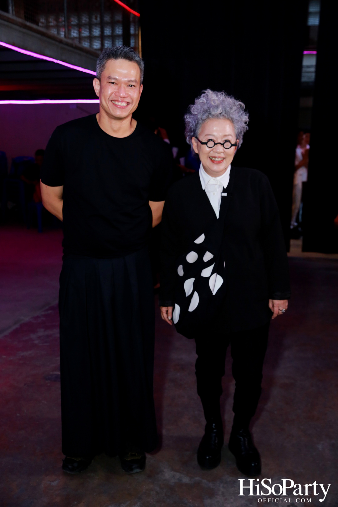 BANGKOK KUNSTHALLE ชวนชม ‘Nine Plus Five Works’ นิทรรศการแรกแห่งปี