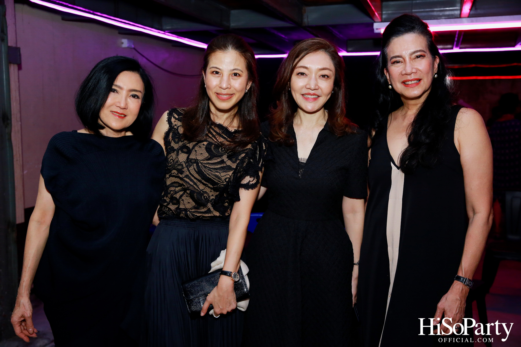 BANGKOK KUNSTHALLE ชวนชม ‘Nine Plus Five Works’ นิทรรศการแรกแห่งปี