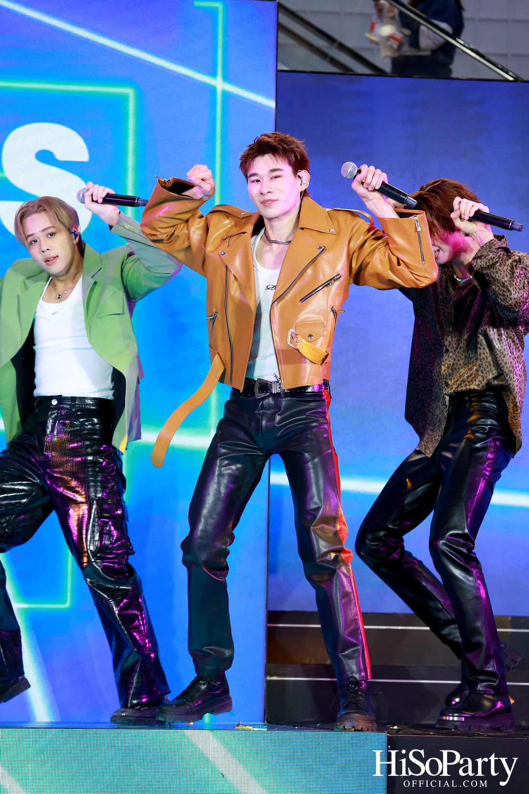 วัตสันฉลองก้าวสำคัญครบ 700 สาขาในประเทศไทย ที่เซ็นทรัล เวสต์วิลล์