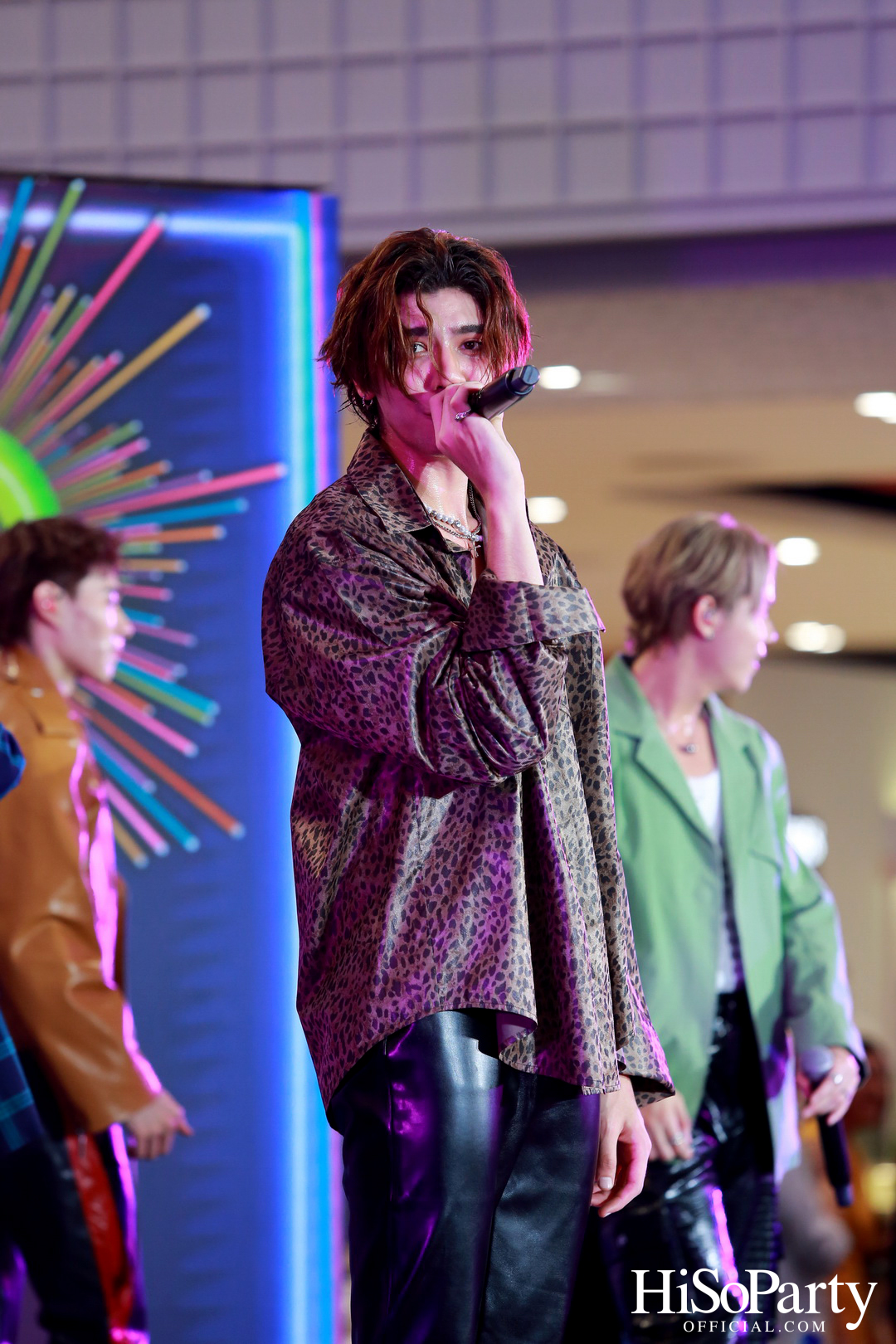 วัตสันฉลองก้าวสำคัญครบ 700 สาขาในประเทศไทย ที่เซ็นทรัล เวสต์วิลล์