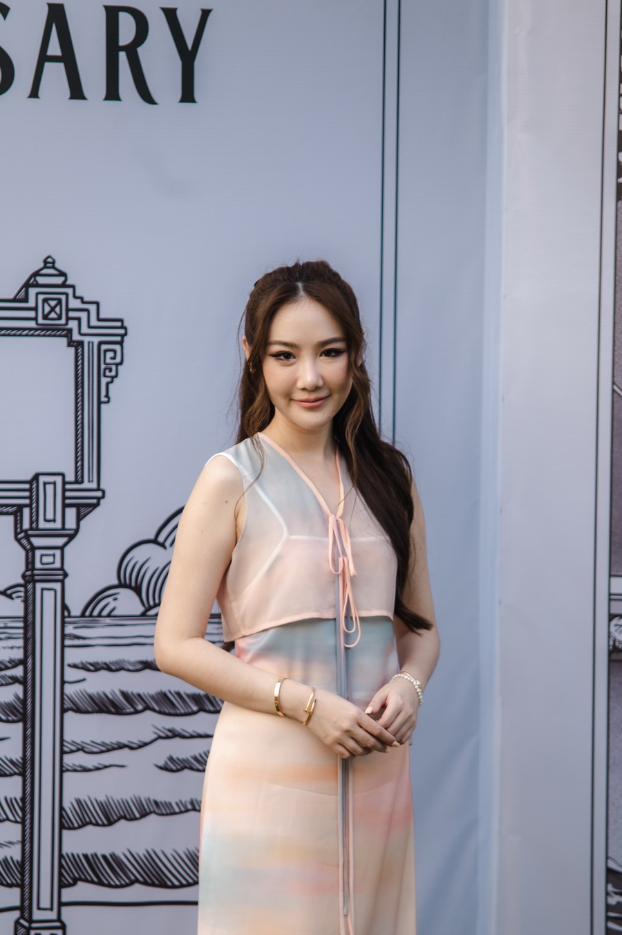 โรงแรมอินเตอร์คอนติเนนตัล หัวหิน รีสอร์ท ฉลอง 15 ปี ด้วยการปรับโฉมครั้งใหญ่
