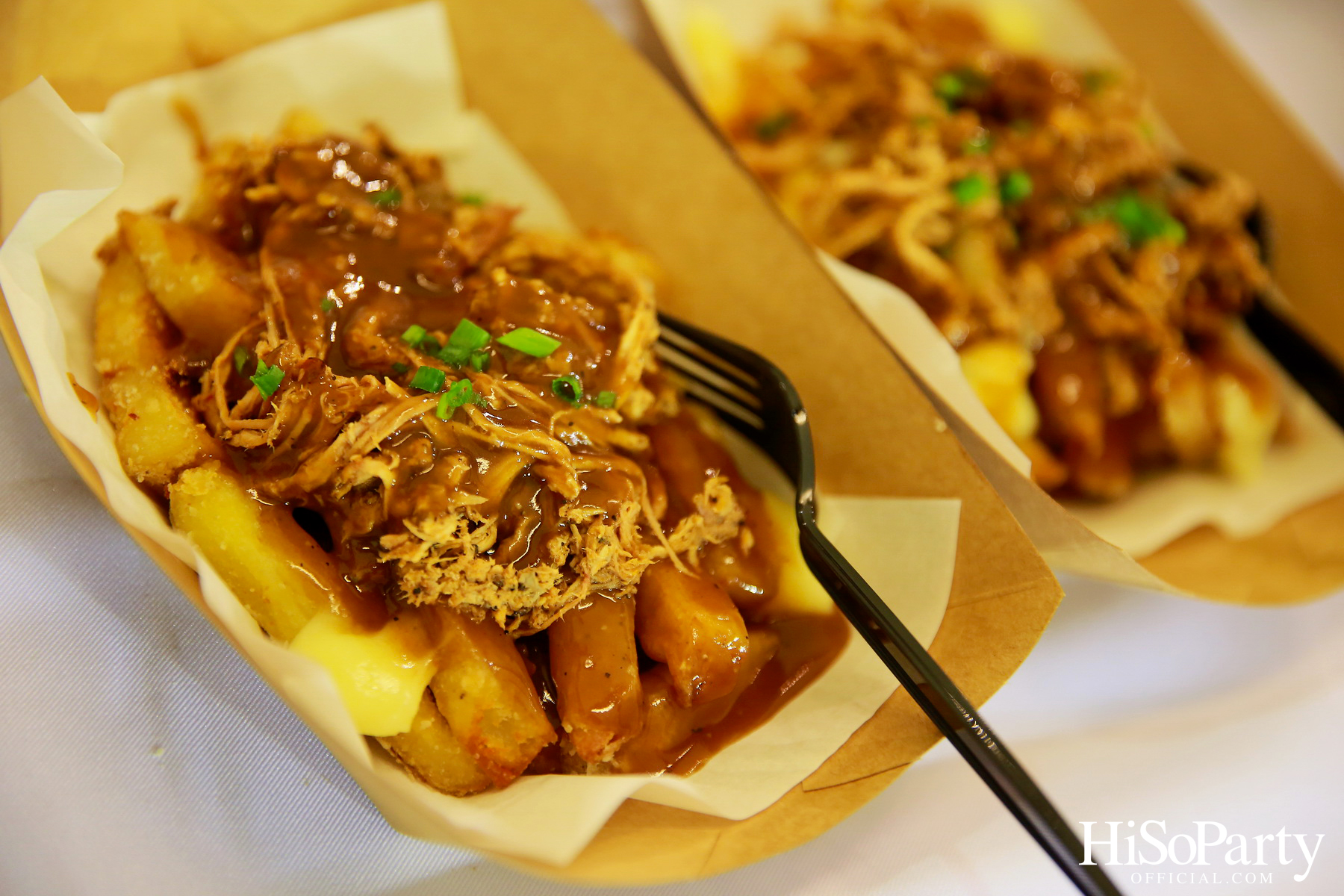 The Ambassador Cup 2024