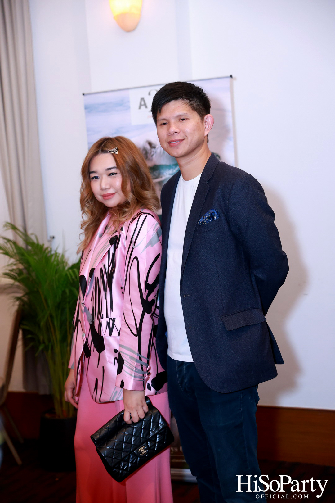 A2A Safaris พาเปิดประสบการณ์การเดินทางแบบซาฟารีพร้อมทำความรู้จัก Botswana และ Namibia ผ่านการเล่าเรื่องโดย Peter Allison