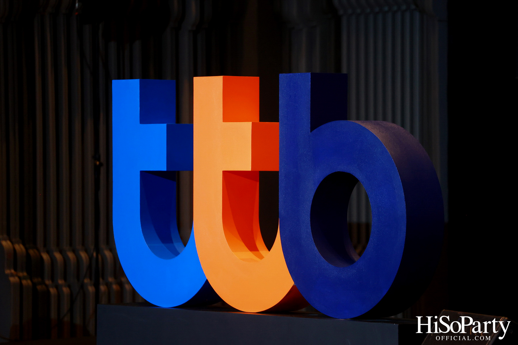 ‘ทีทีบี’ จัดงานแถลงข่าว ‘LEAD the CHANGE’ for Financial Well-being of Retail Customers เผยกลยุทธ์ลูกค้าบุคคลปี 2567