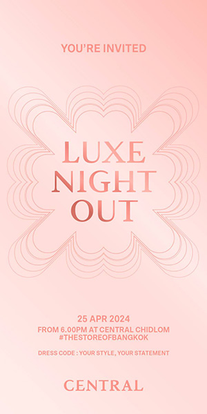 บิ๊กโคล่า ฉลองความสำเร็จแคมเปญ ‘ซิ่งไกลถึง...อังกฤษ’