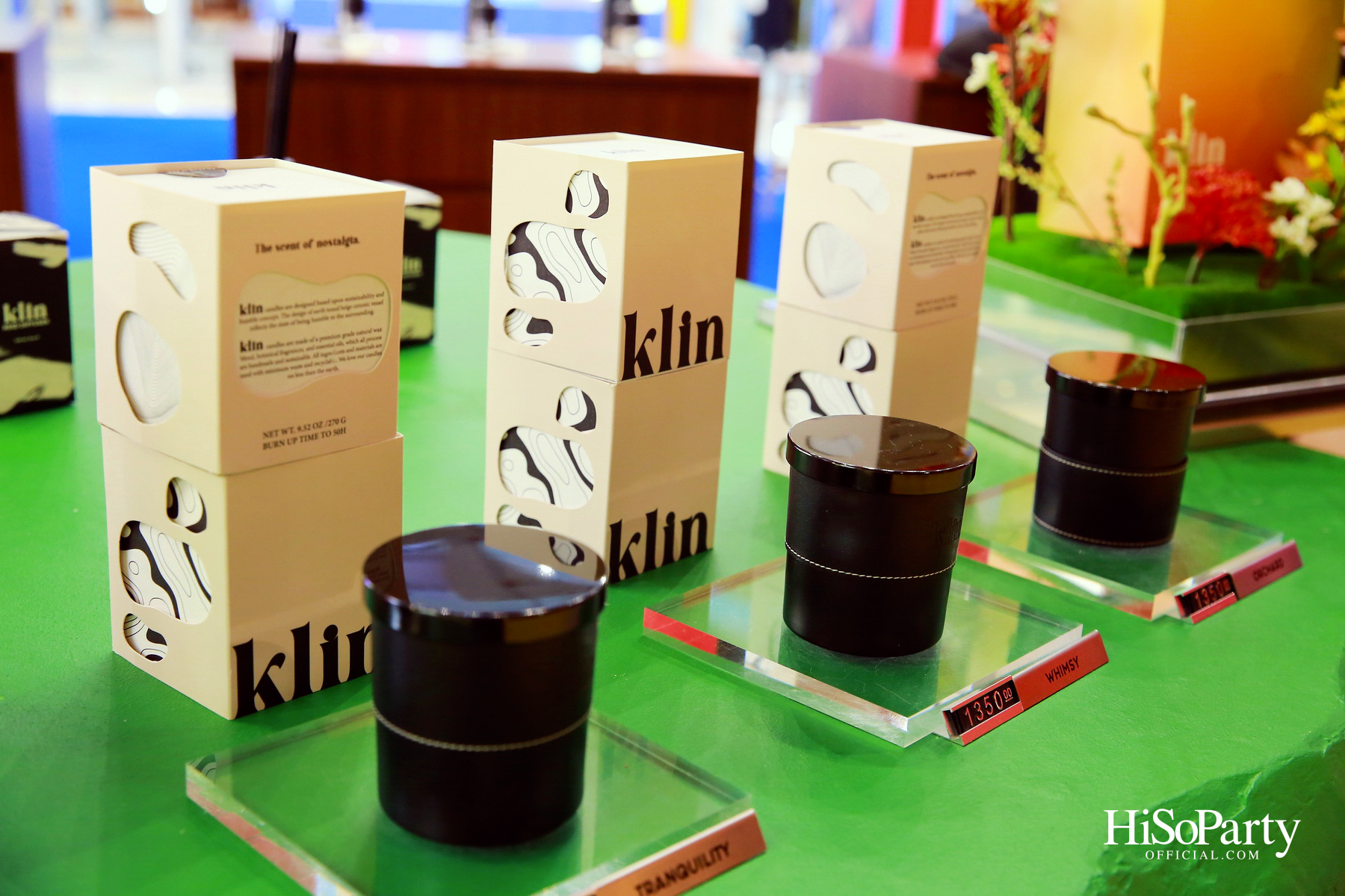 EM DISTRICT AMBER ARCADE