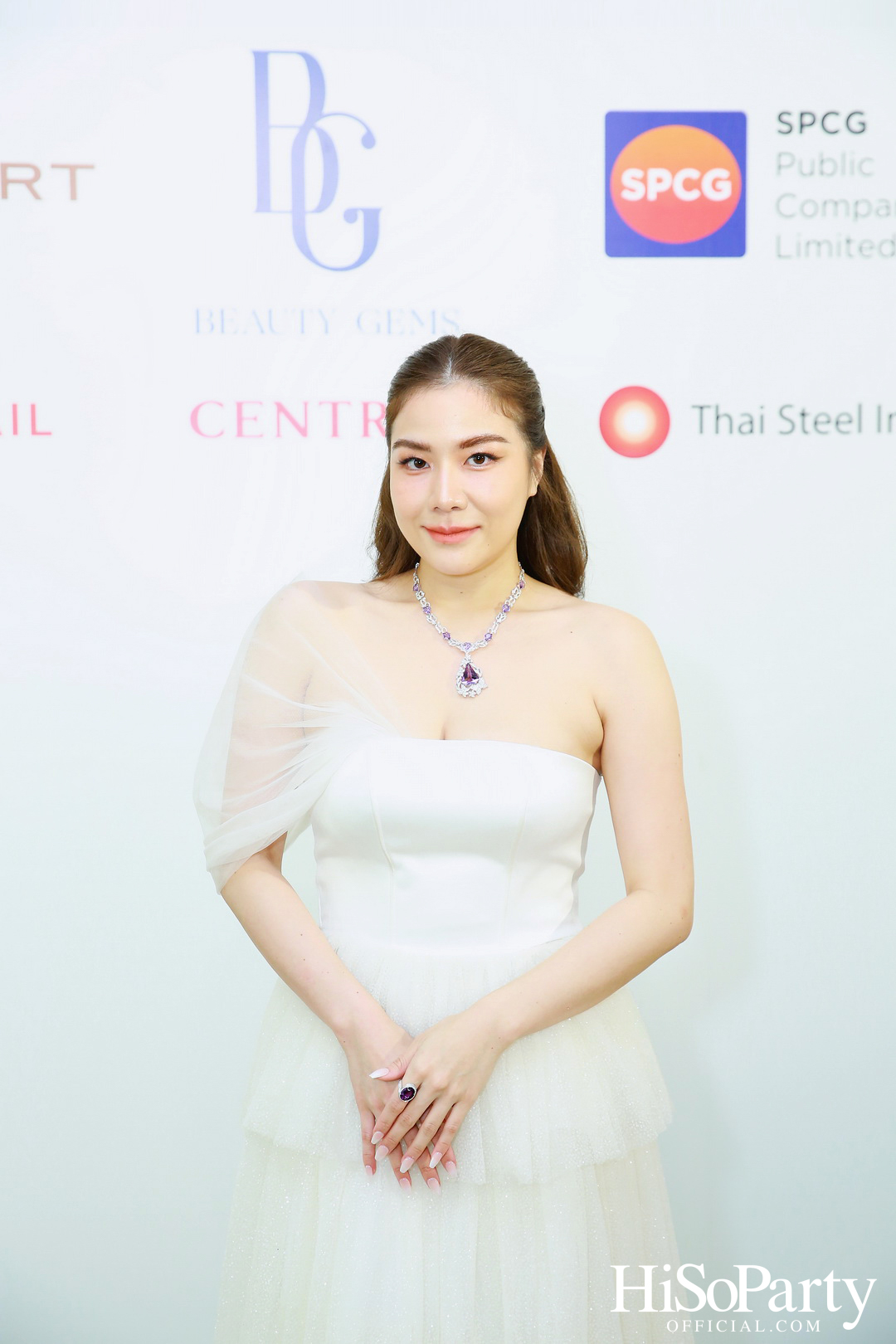 THE EXHIBITION OF CHILDREN PROJECT AND ACORN SIT-DOWN DINNER FOR DONATION