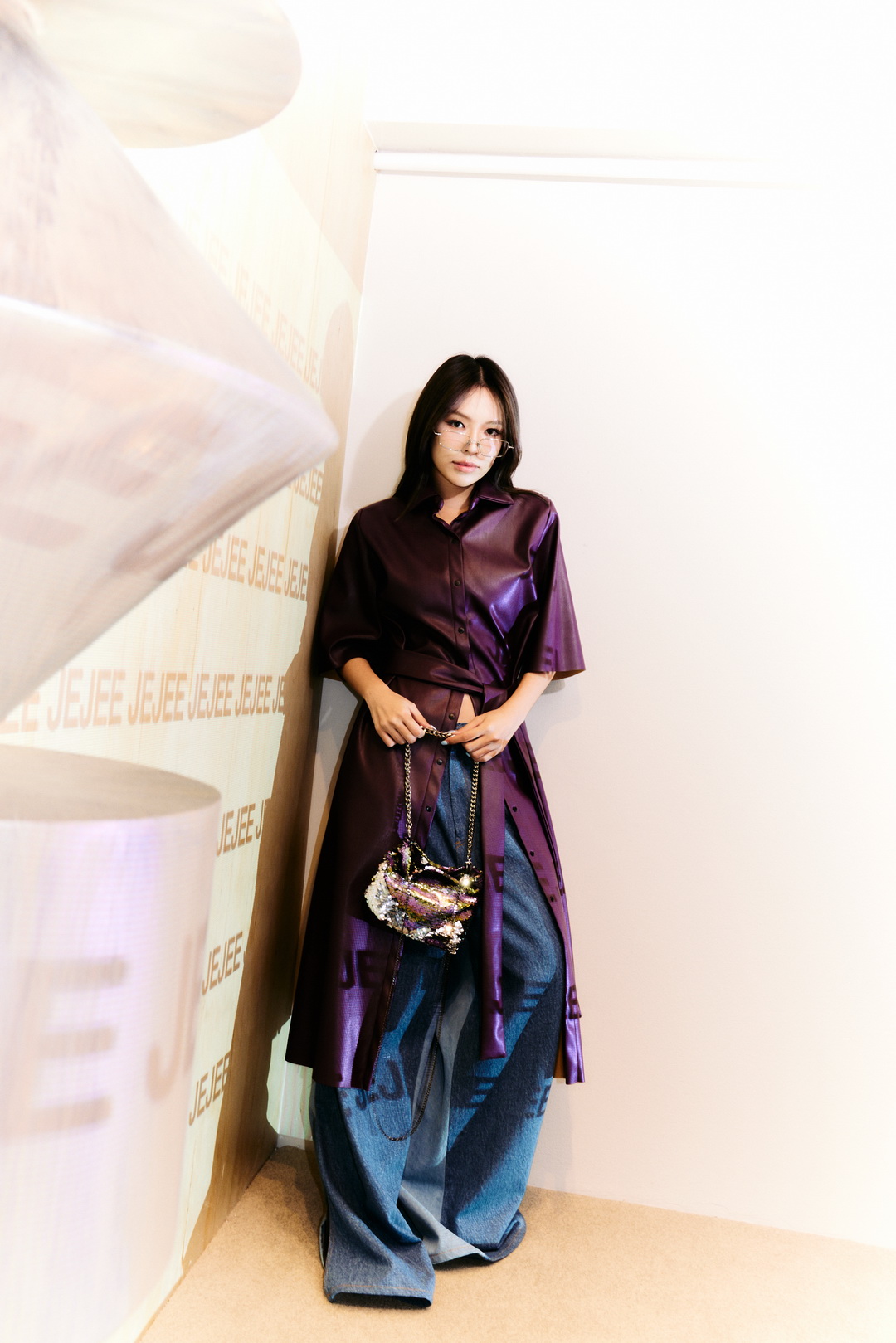 EXCLUSIVE CRAFTSMANSHIP JOURNEY งานเปิดตัว THE PARROT FLAGSHIP STORE แห่งใหม่และแห่งแรก บนถนนสาทร