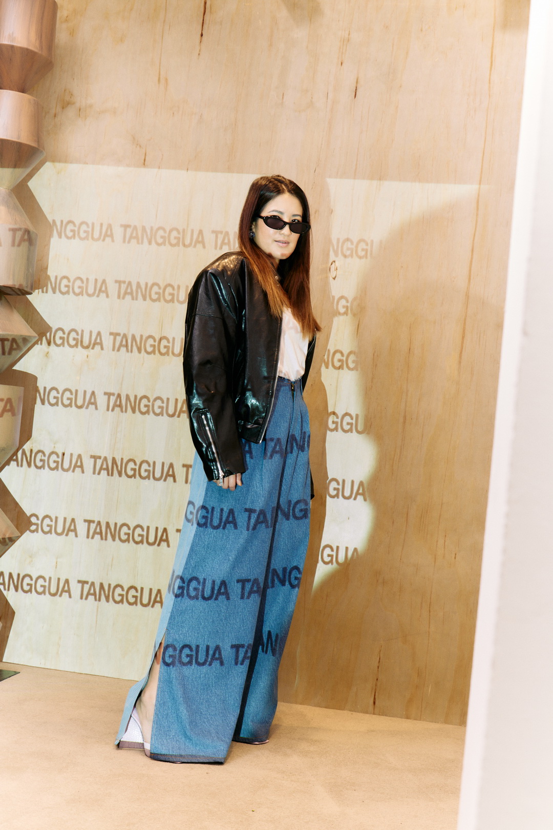 EXCLUSIVE CRAFTSMANSHIP JOURNEY งานเปิดตัว THE PARROT FLAGSHIP STORE แห่งใหม่และแห่งแรก บนถนนสาทร