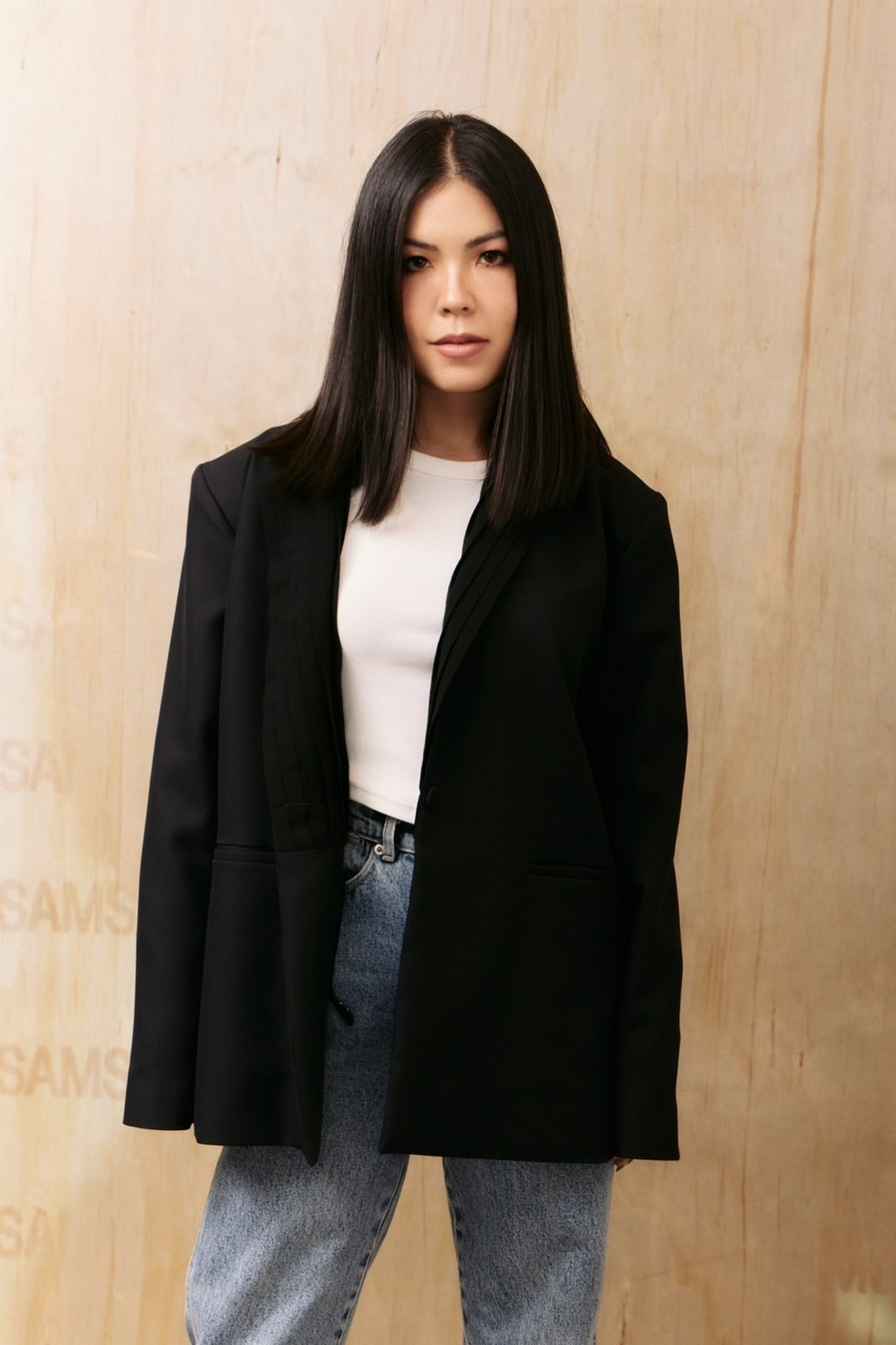 EXCLUSIVE CRAFTSMANSHIP JOURNEY งานเปิดตัว THE PARROT FLAGSHIP STORE แห่งใหม่และแห่งแรก บนถนนสาทร