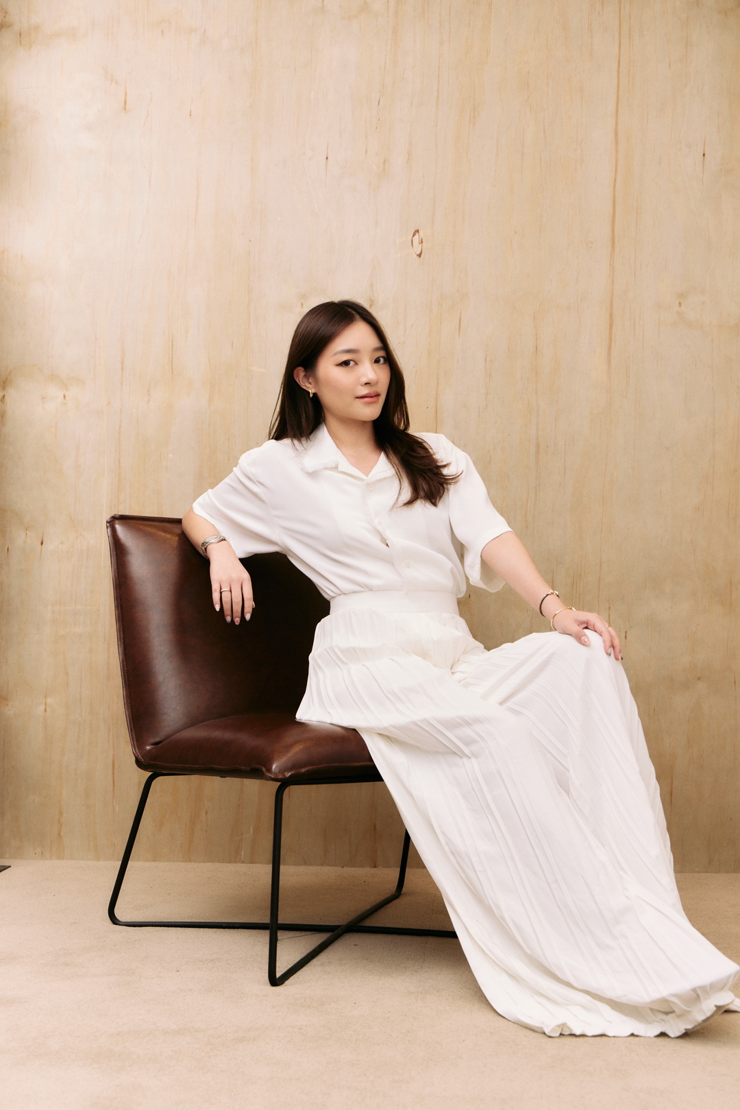 EXCLUSIVE CRAFTSMANSHIP JOURNEY งานเปิดตัว THE PARROT FLAGSHIP STORE แห่งใหม่และแห่งแรก บนถนนสาทร