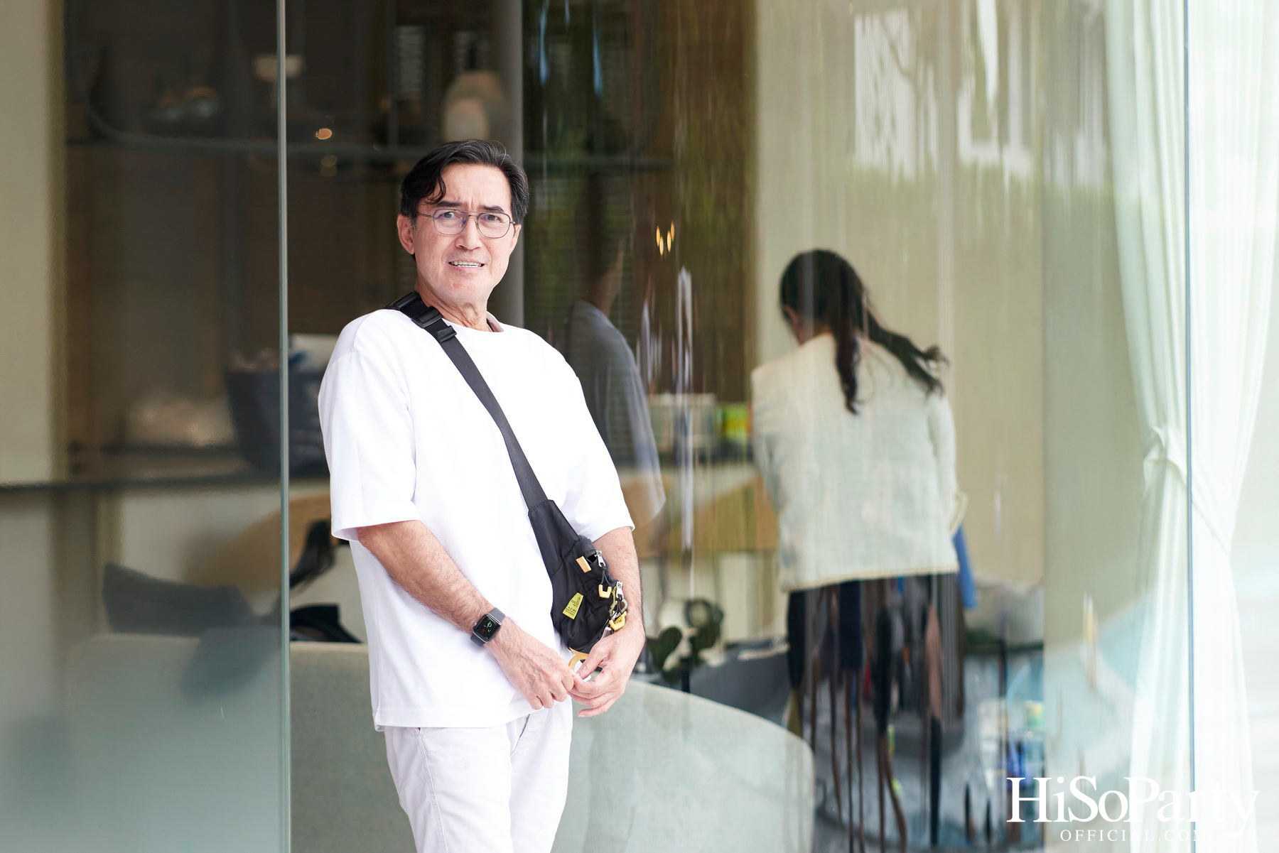 THUMMA – PREMPRI – CODY’S BIRTHDAY PARTY