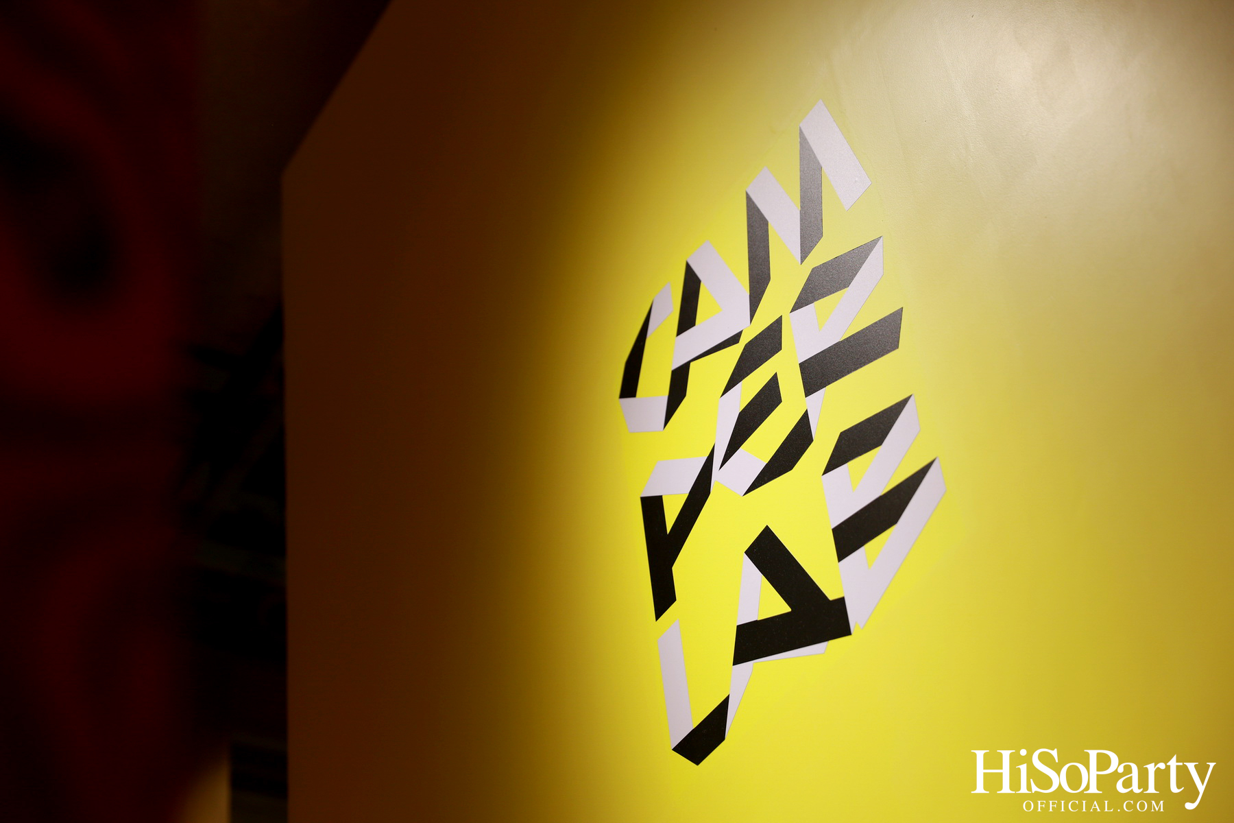 Camper Kobarah True Love