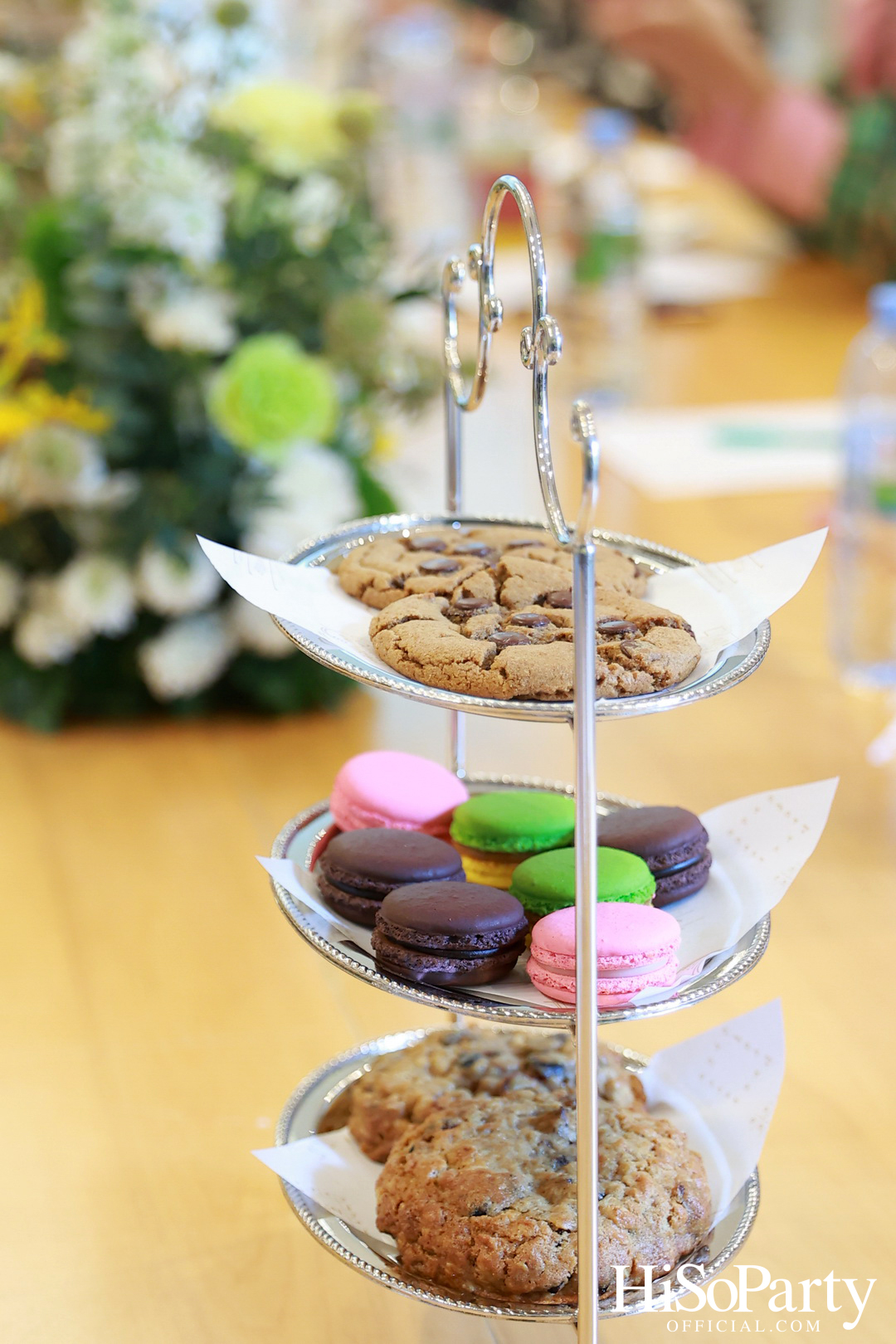 คีลส์ ประเทศไทย เปิดตัวโครงการเพื่อสังคม ‘Kiehl’s Open Doors’