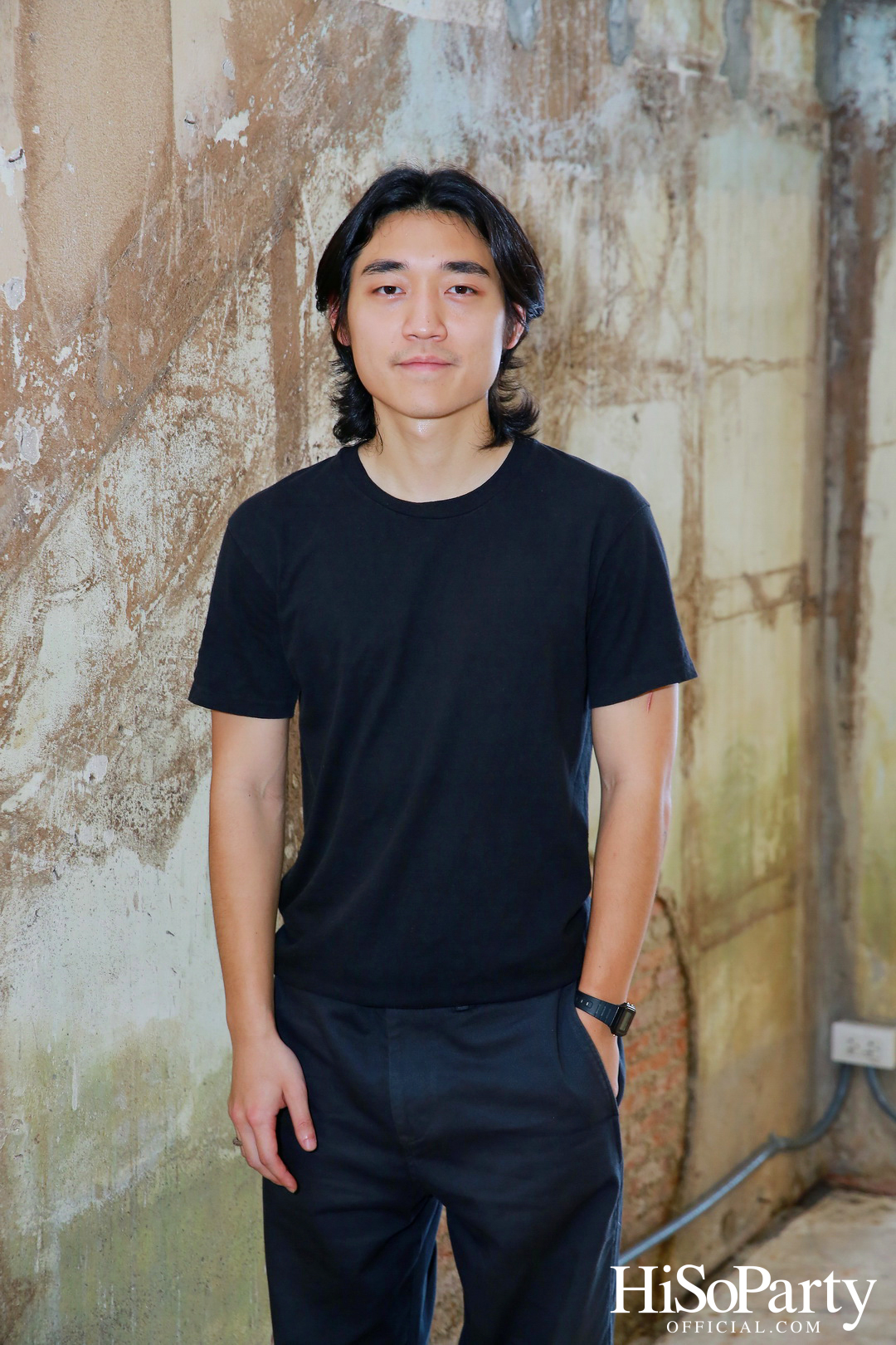 สำรวจแกนความคิดผ่านศิลปะของสิ่งที่มองไม่เห็น ผ่านนิทรรศการ ‘nostalgia for unity’ ณ บางกอก คุนส์ฮาเลอ