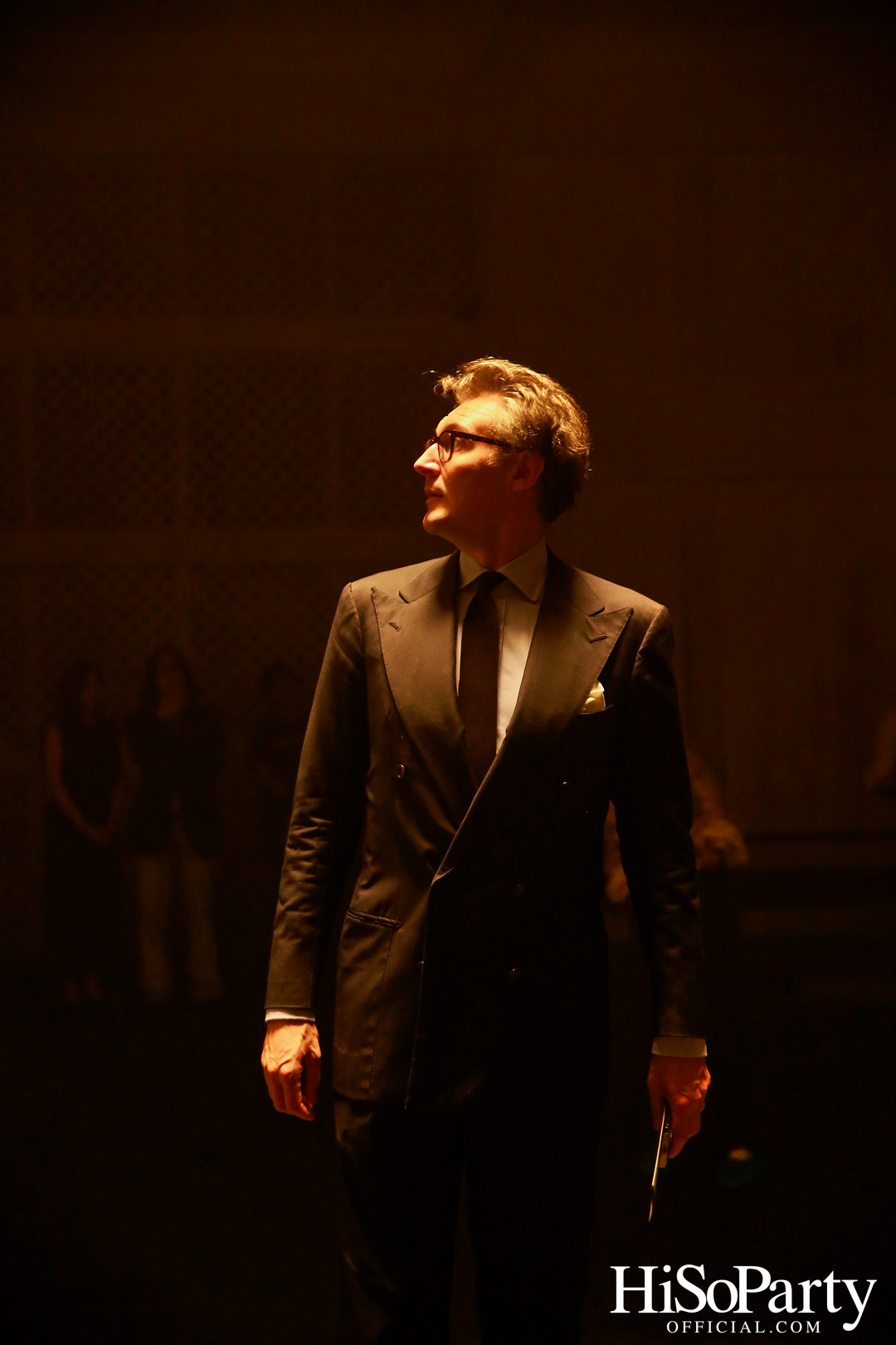 สำรวจแกนความคิดผ่านศิลปะของสิ่งที่มองไม่เห็น ผ่านนิทรรศการ ‘nostalgia for unity’ ณ บางกอก คุนส์ฮาเลอ