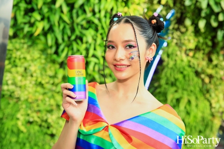 Bangkok Pride Festival 2024 เฟสติวัลที่ยิ่งใหญ่ที่สุดในอาเซียน รวมพลัง LGBTQIAN+ ร่วม Celebration of Love เฉลิมฉลองสมรสเท่าเทียม