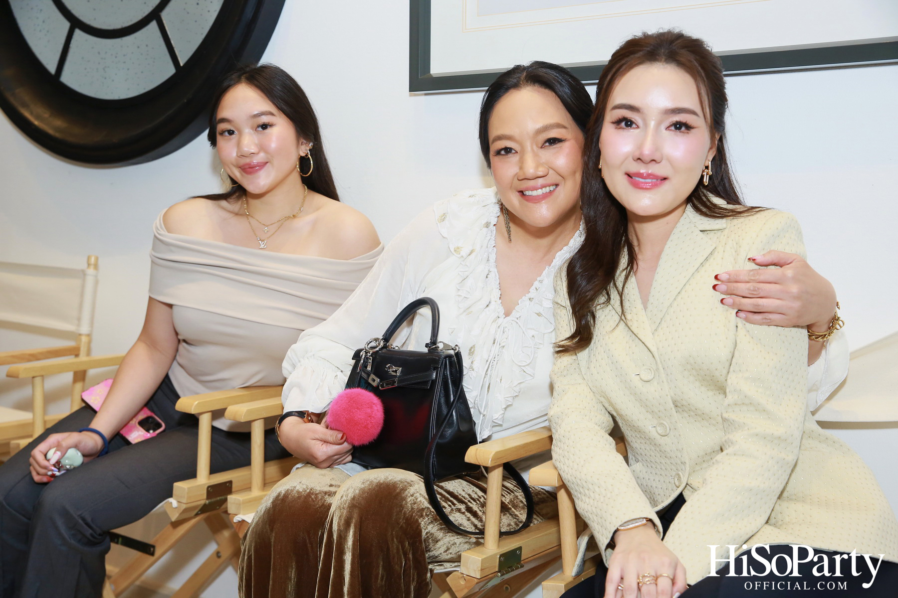 Would You Love It 7th Anniversary