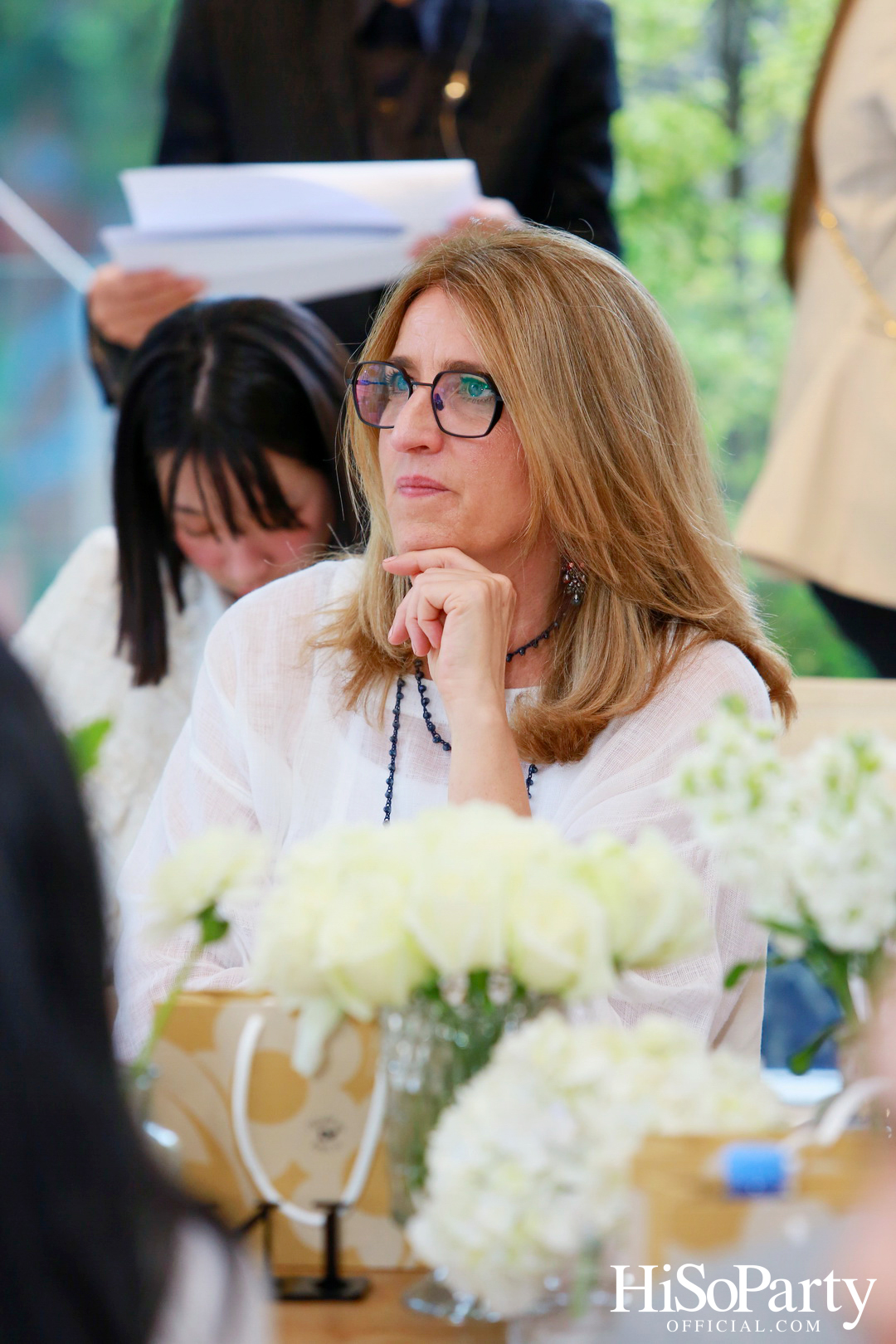 Would You Love It 7th Anniversary