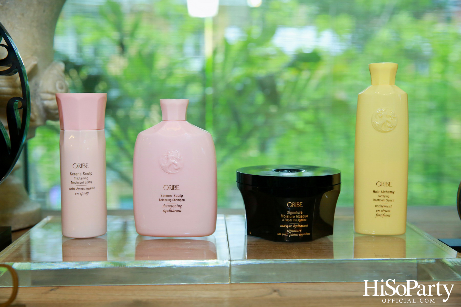 Would You Love It 7th Anniversary