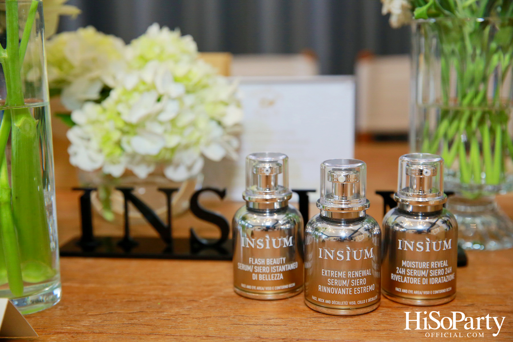 Would You Love It 7th Anniversary