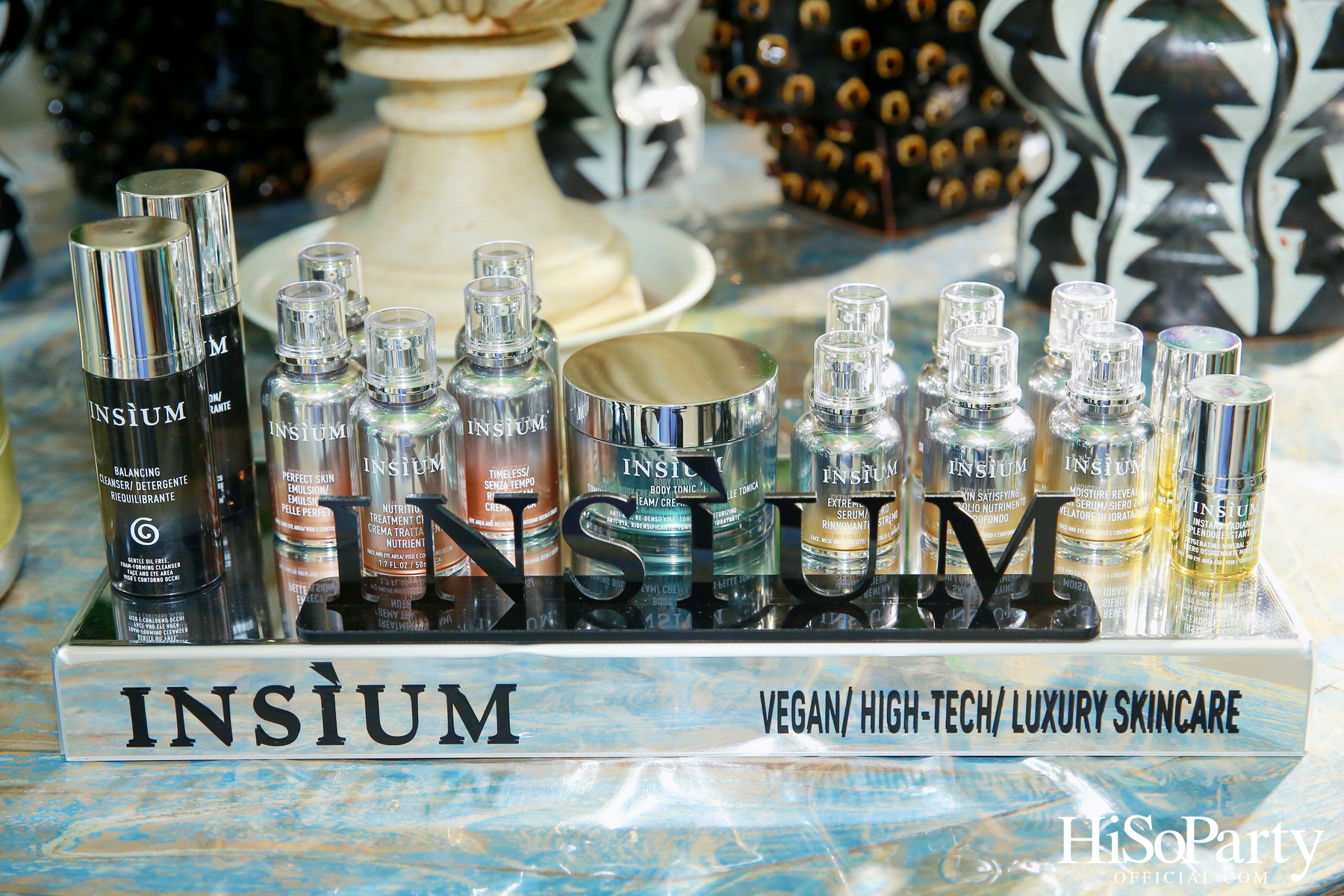 Would You Love It 7th Anniversary