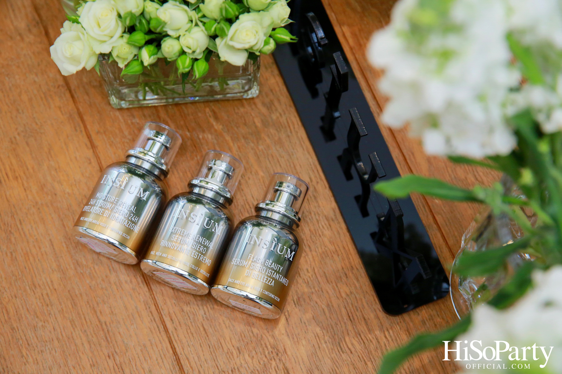 Would You Love It 7th Anniversary