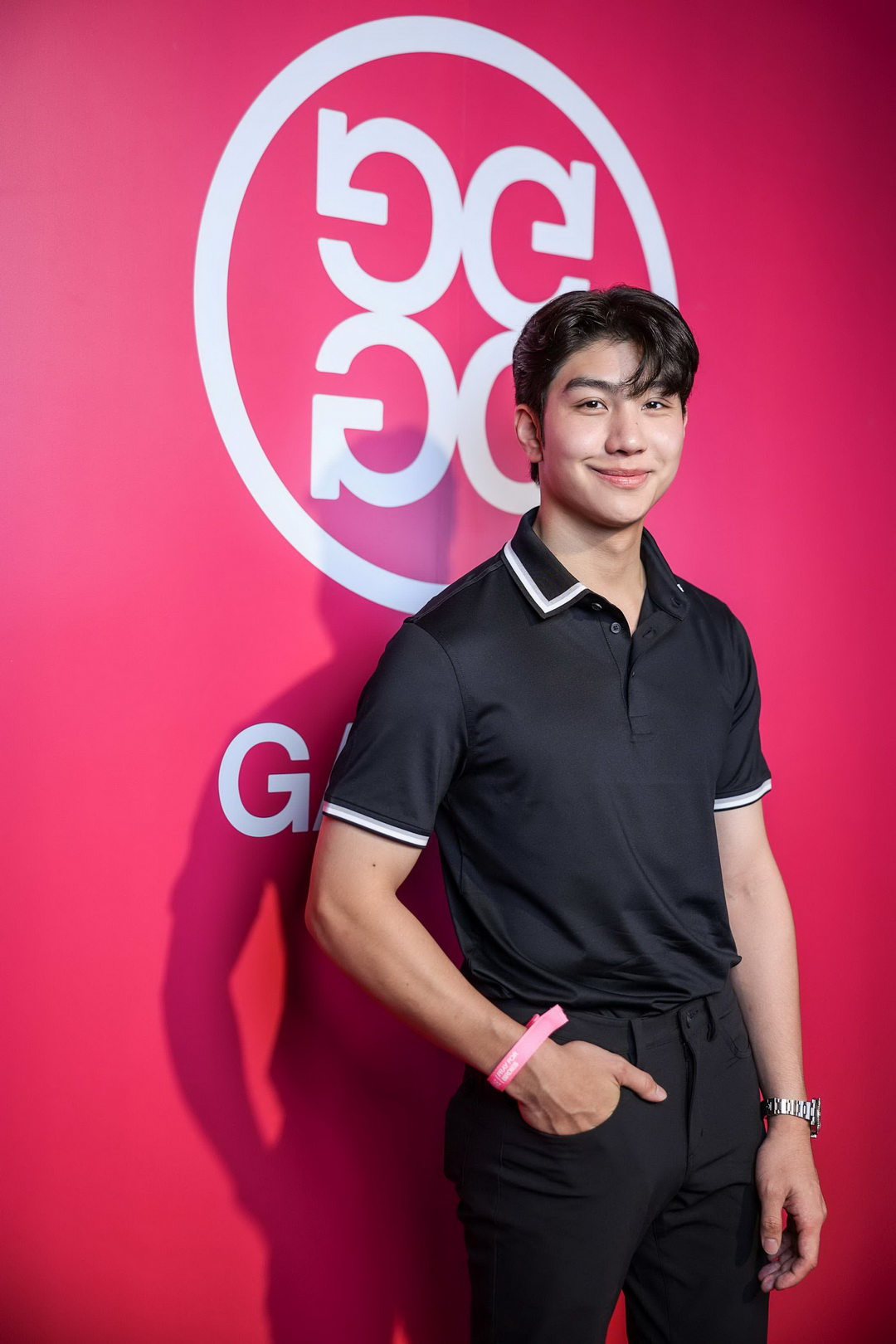 G/FORE แบรนด์สปอร์ตแฟชั่นสะท้อนตัวตนของคนรักกอล์ฟยุคใหม่ จัดงานเฉลิมฉลองพร้อมเปิดตัวคอลเลกชั่น Autumn/Winter 2024