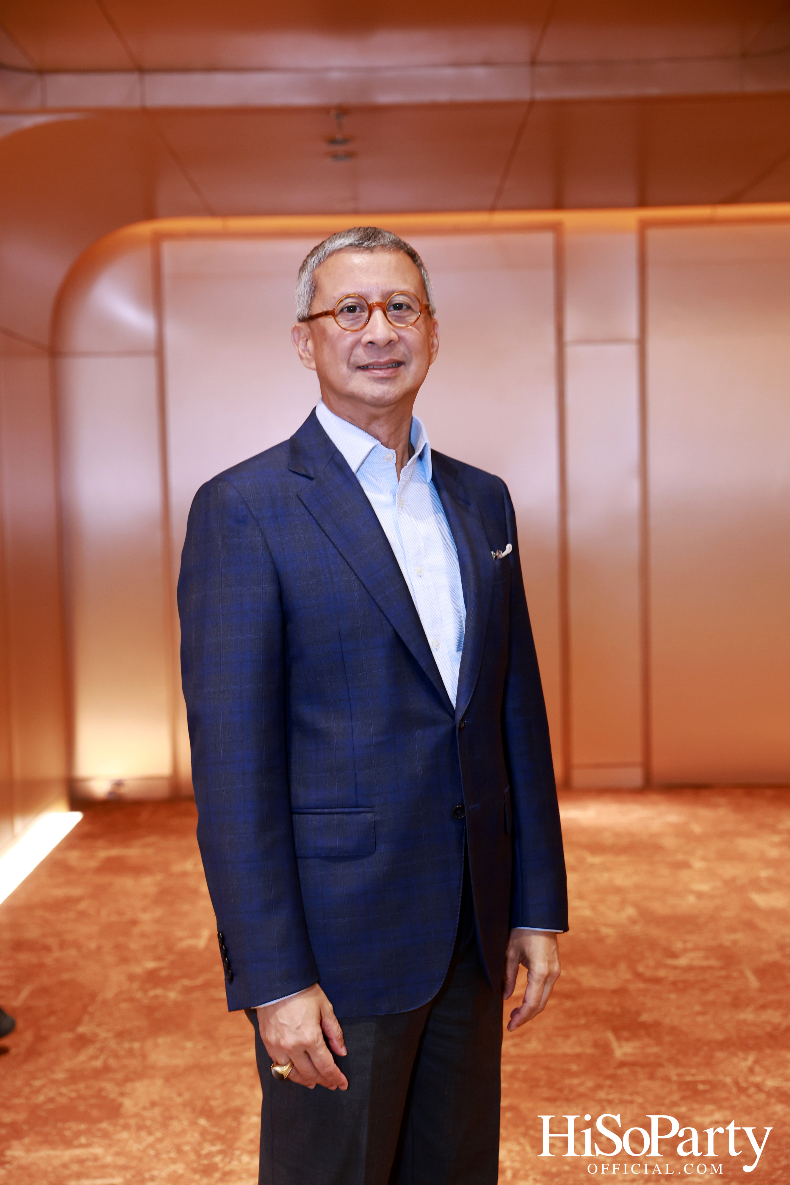 THACCA SPLASH - Soft Power Forum 2024 Day 2