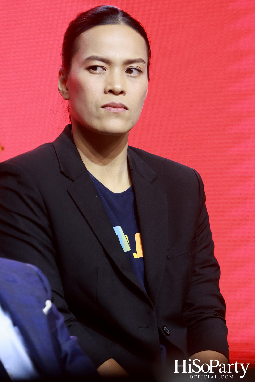 THACCA SPLASH - Soft Power Forum 2024 Day 2